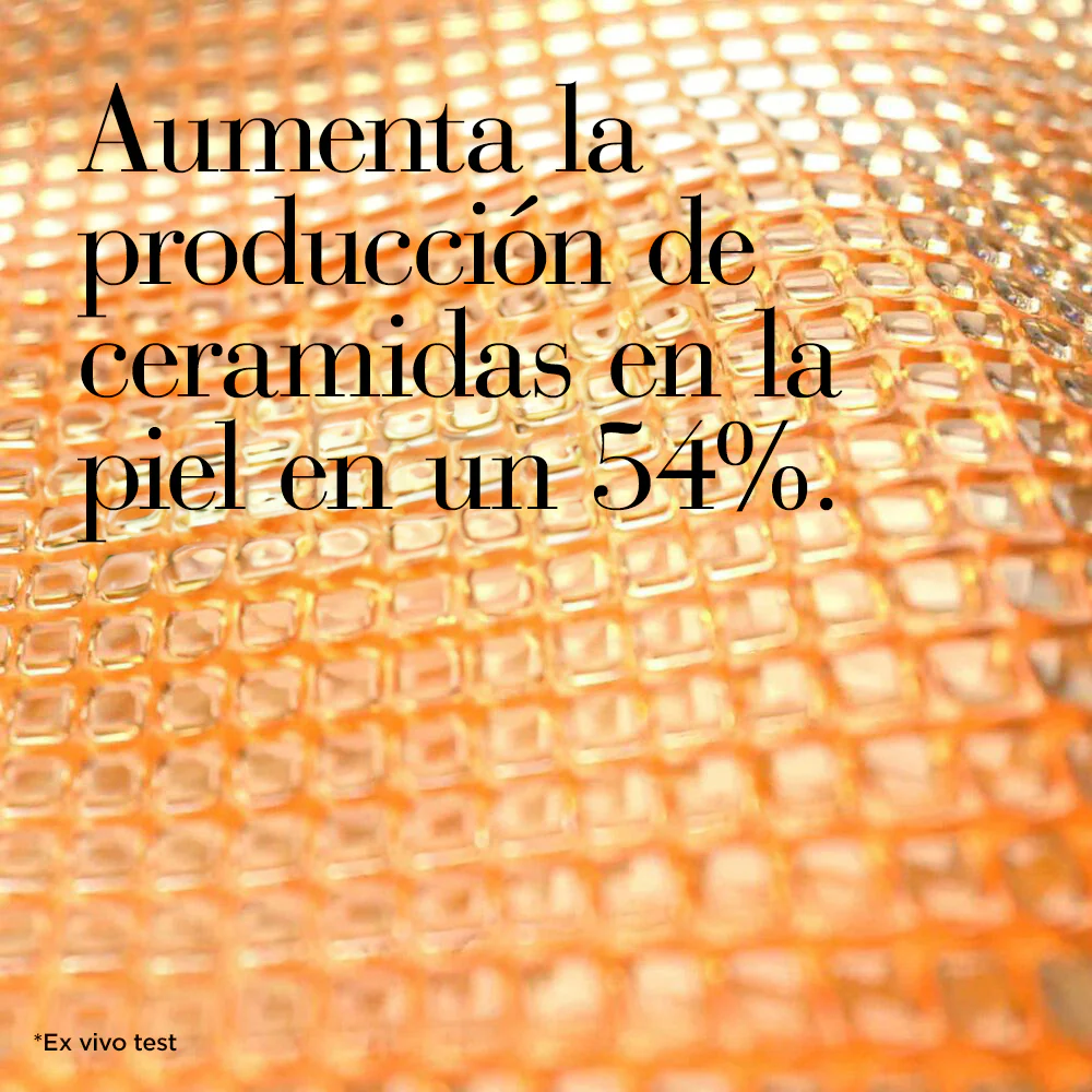 Micro Cápsulas Regenerantes Esenciales de Ceramidas - Image 4