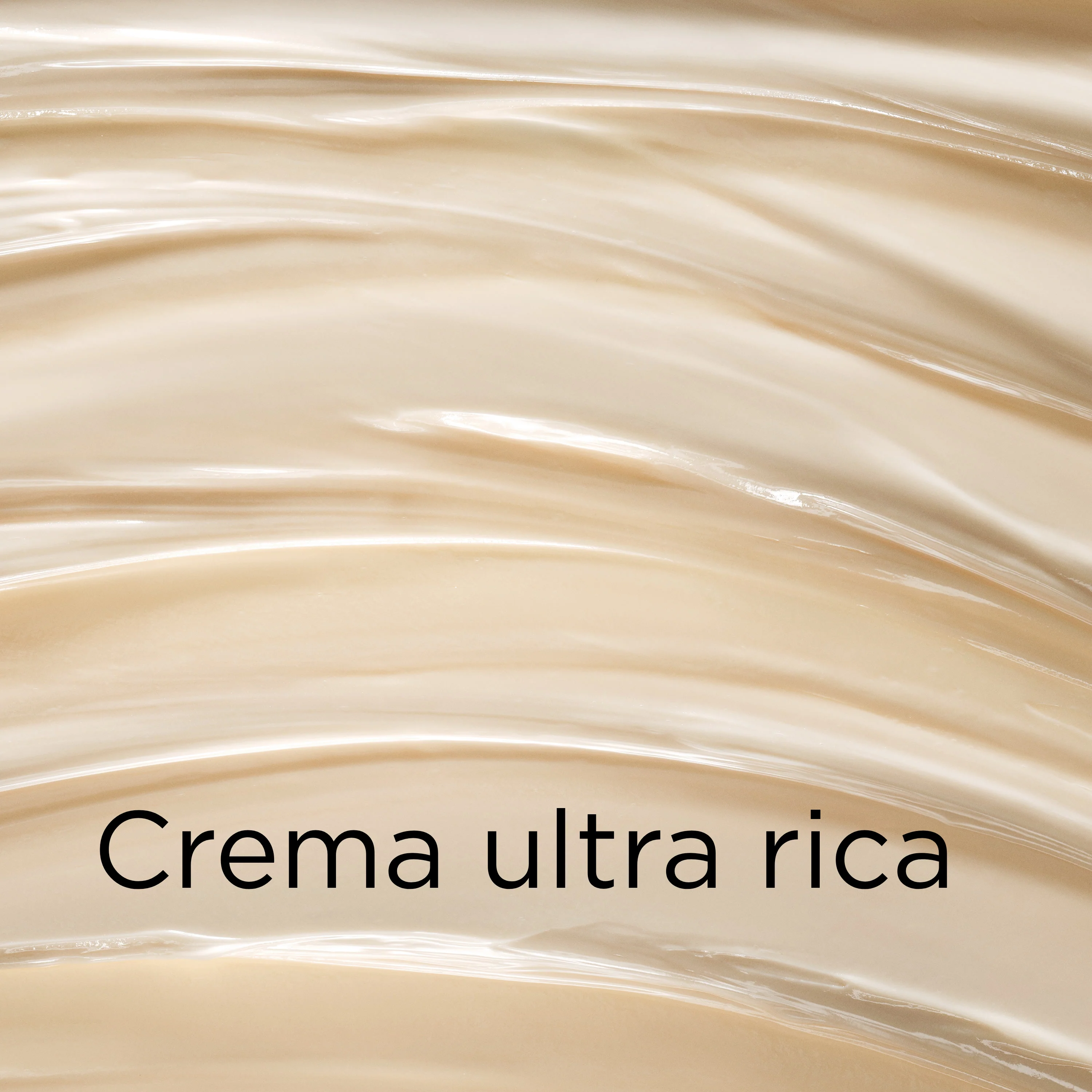 PREVAGE® Crema Antiedad Total Noche - Image 11