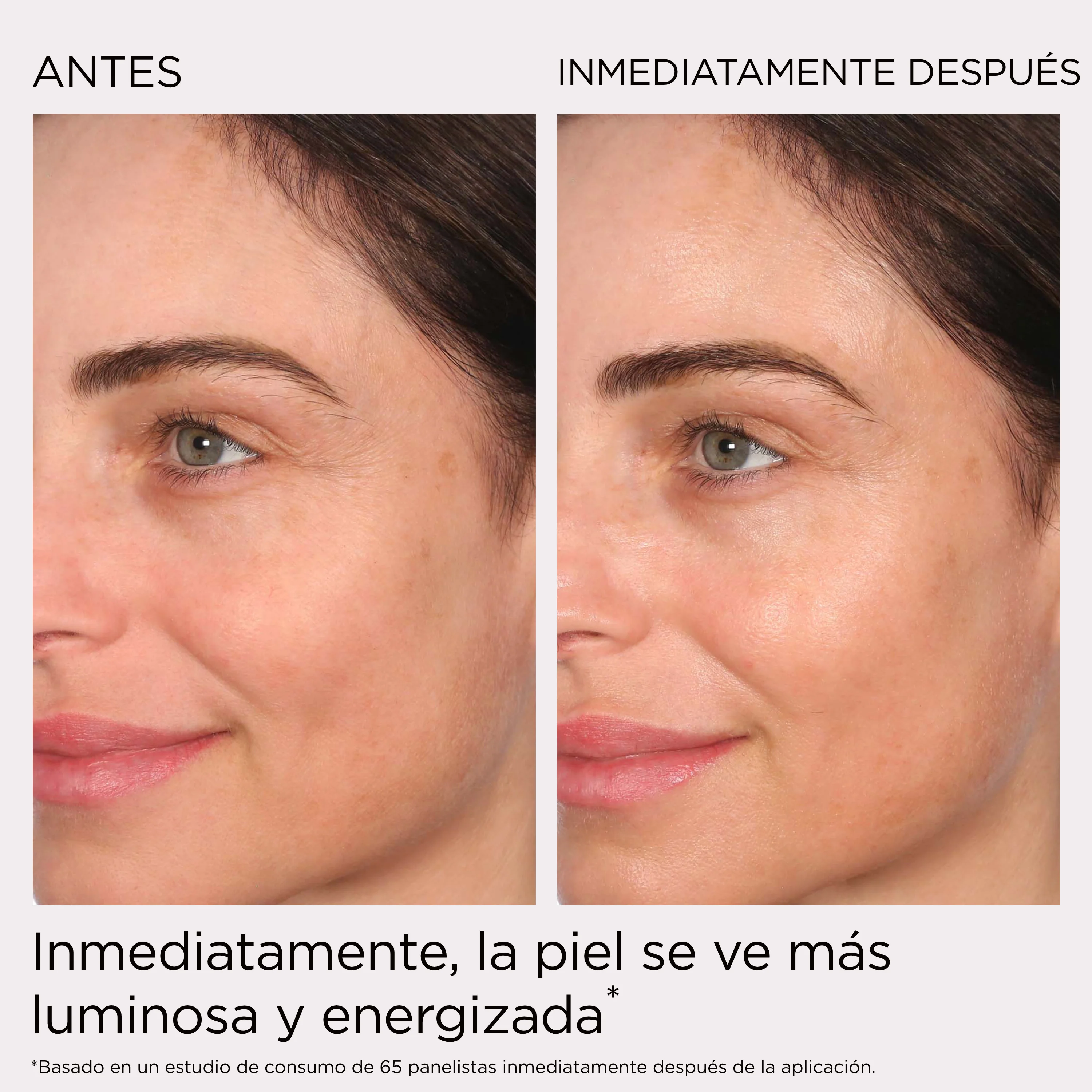 PREVAGE® Crema Antiedad Total Noche - Image 8