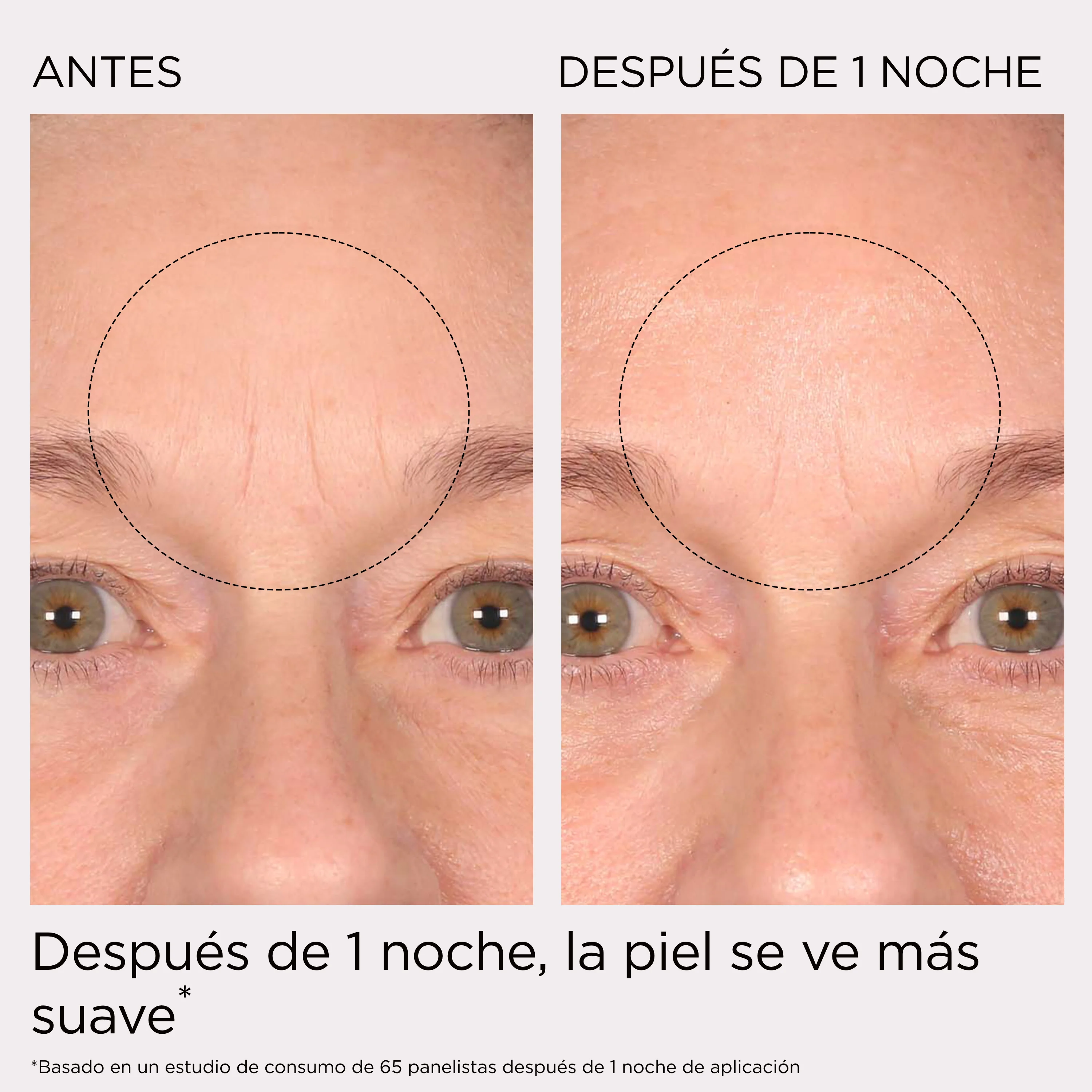PREVAGE® Crema Antiedad Total Noche - Image 9