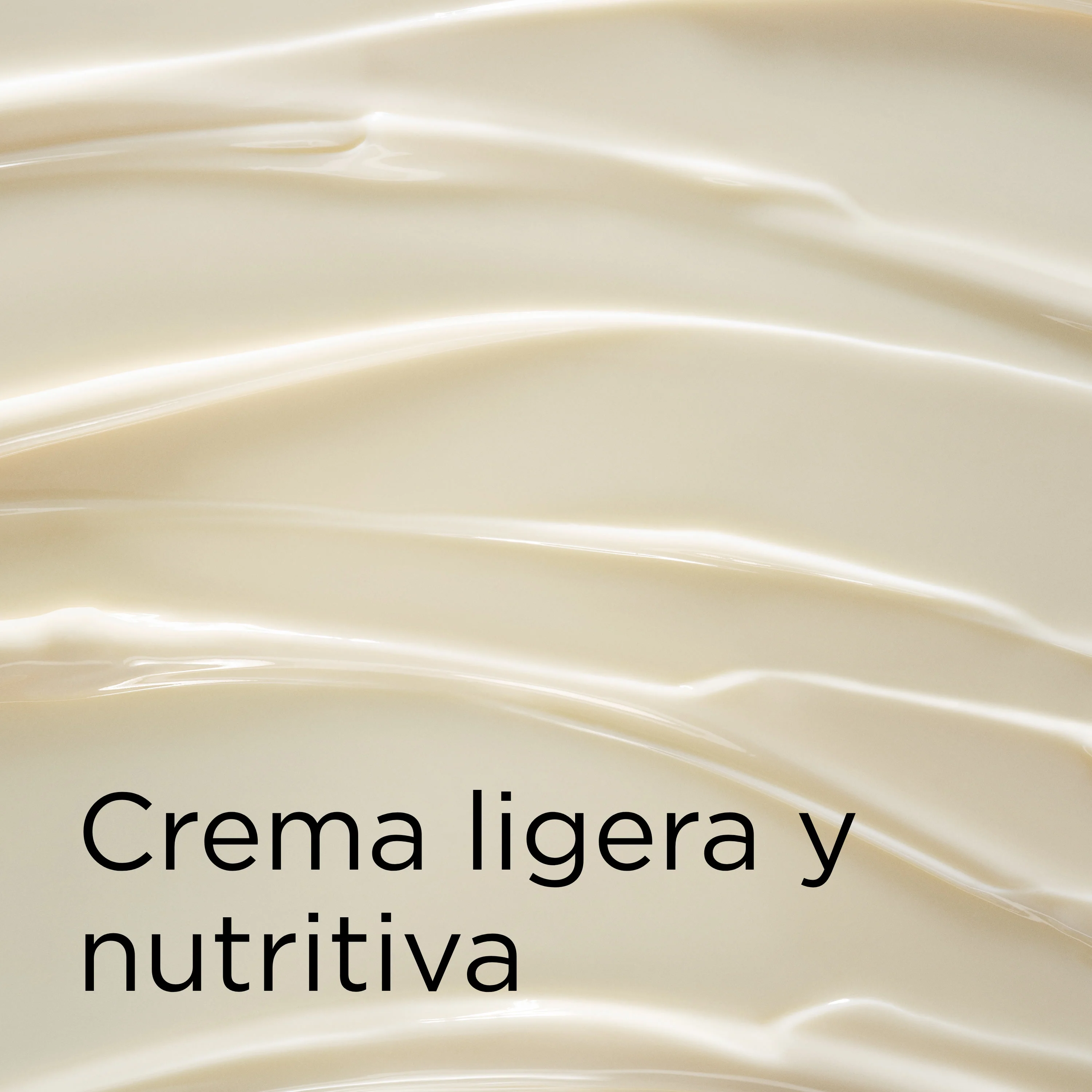 PREVAGE® Crema Antiedad Total Textura Ligera - Image 10