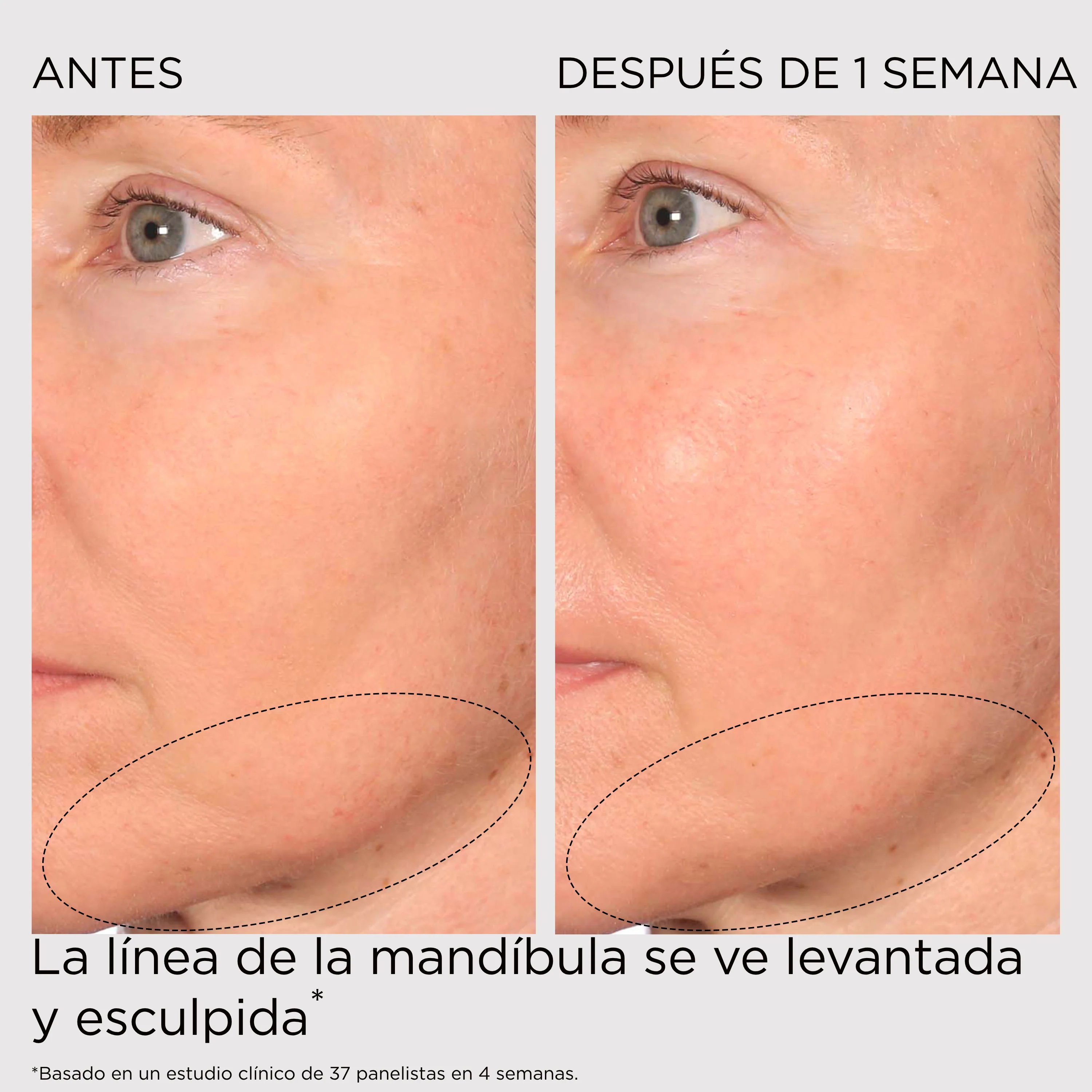 PREVAGE® Crema Antiedad Total Textura Ligera - Image 12