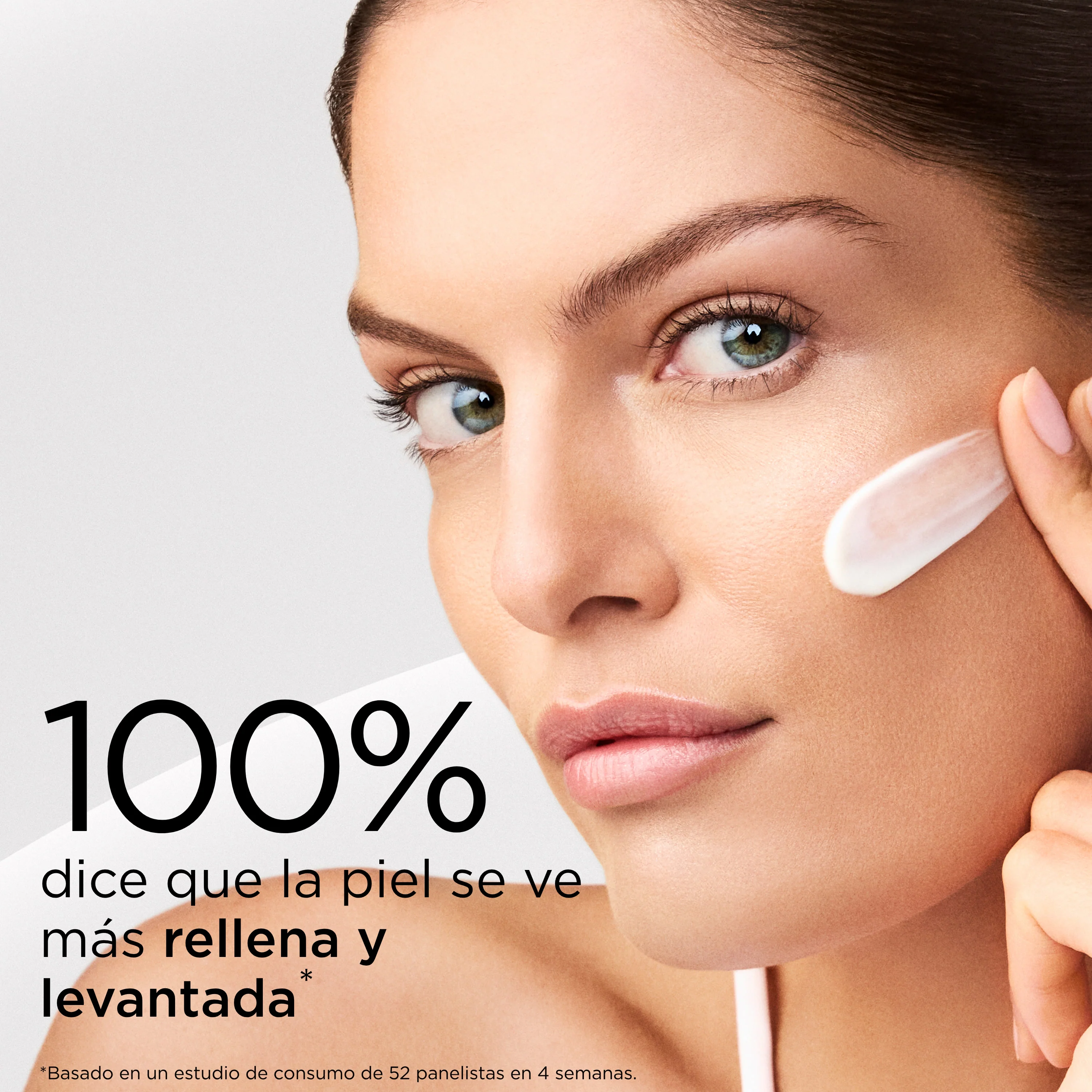 PREVAGE® Crema Antiedad Total Textura Ligera - Image 5