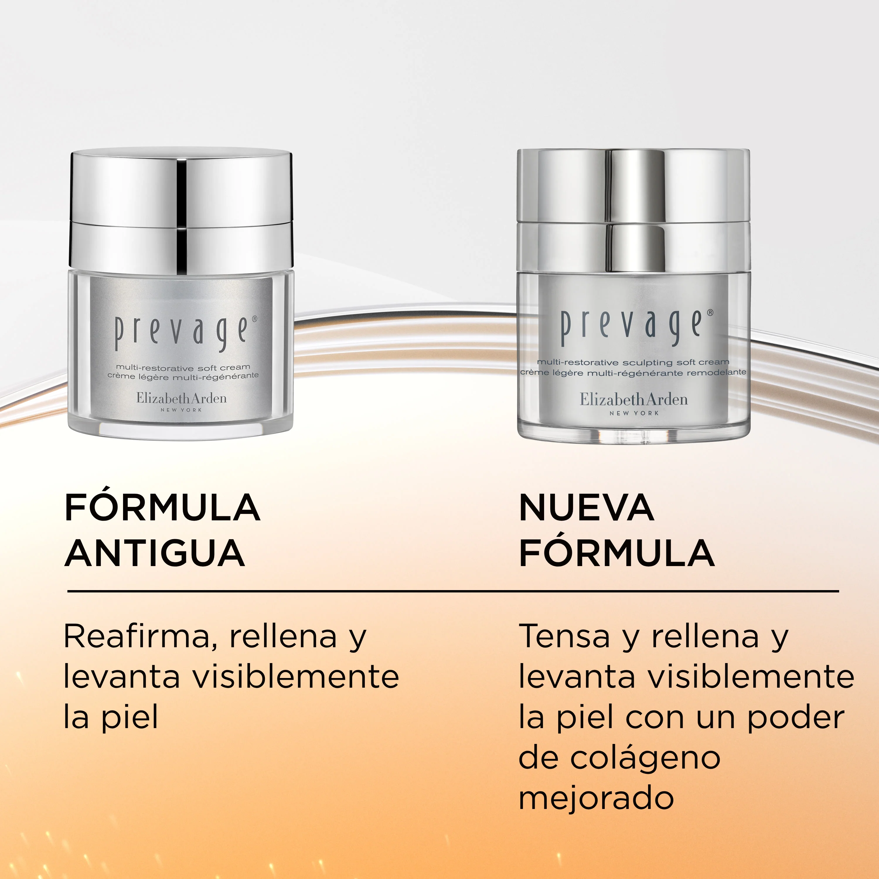 PREVAGE® Crema Antiedad Total Textura Ligera - Image 8