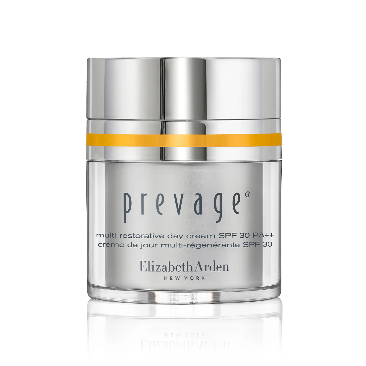 Colección PREVAGE®