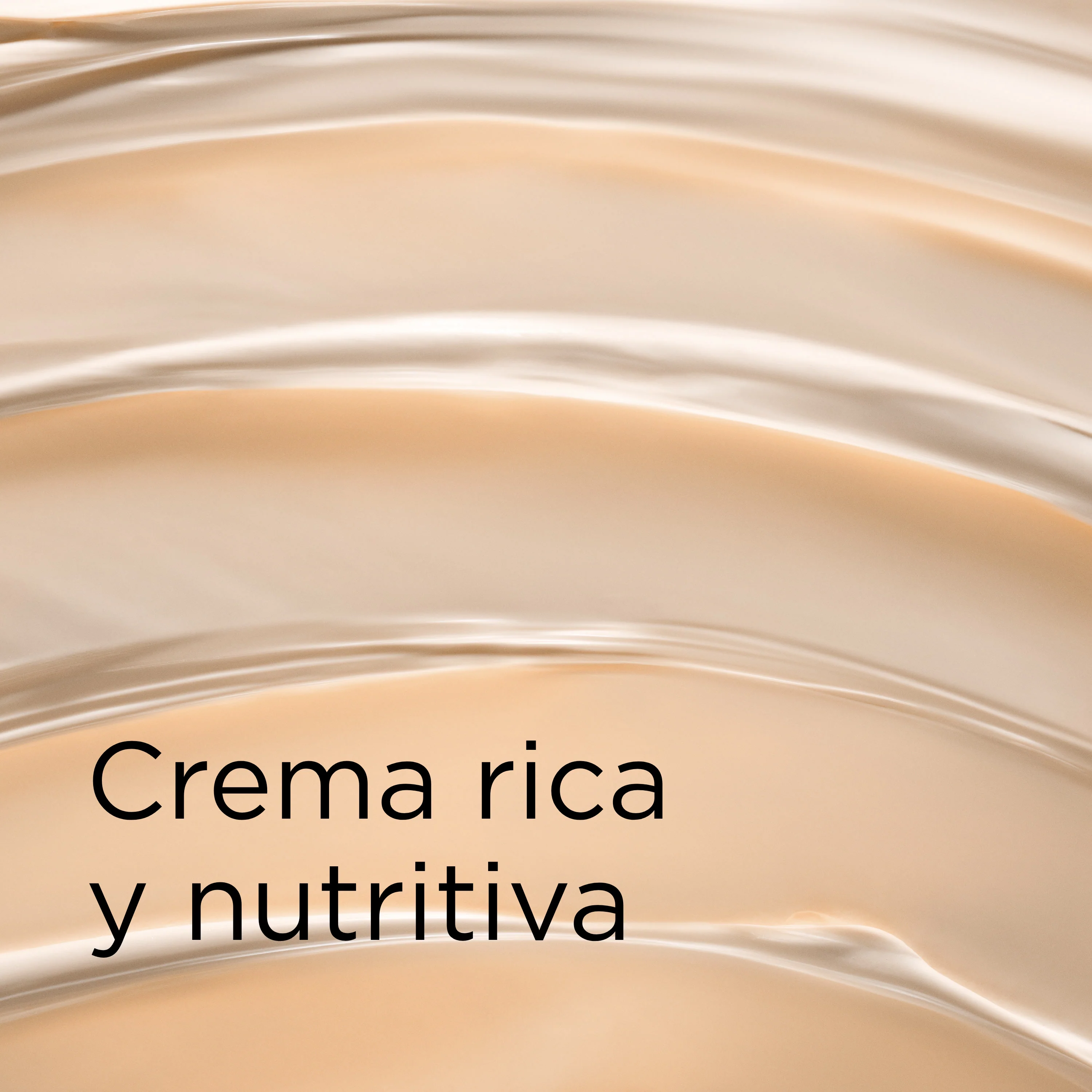 PREVAGE® Crema Antiedad Total Día SPF 30 - Image 12