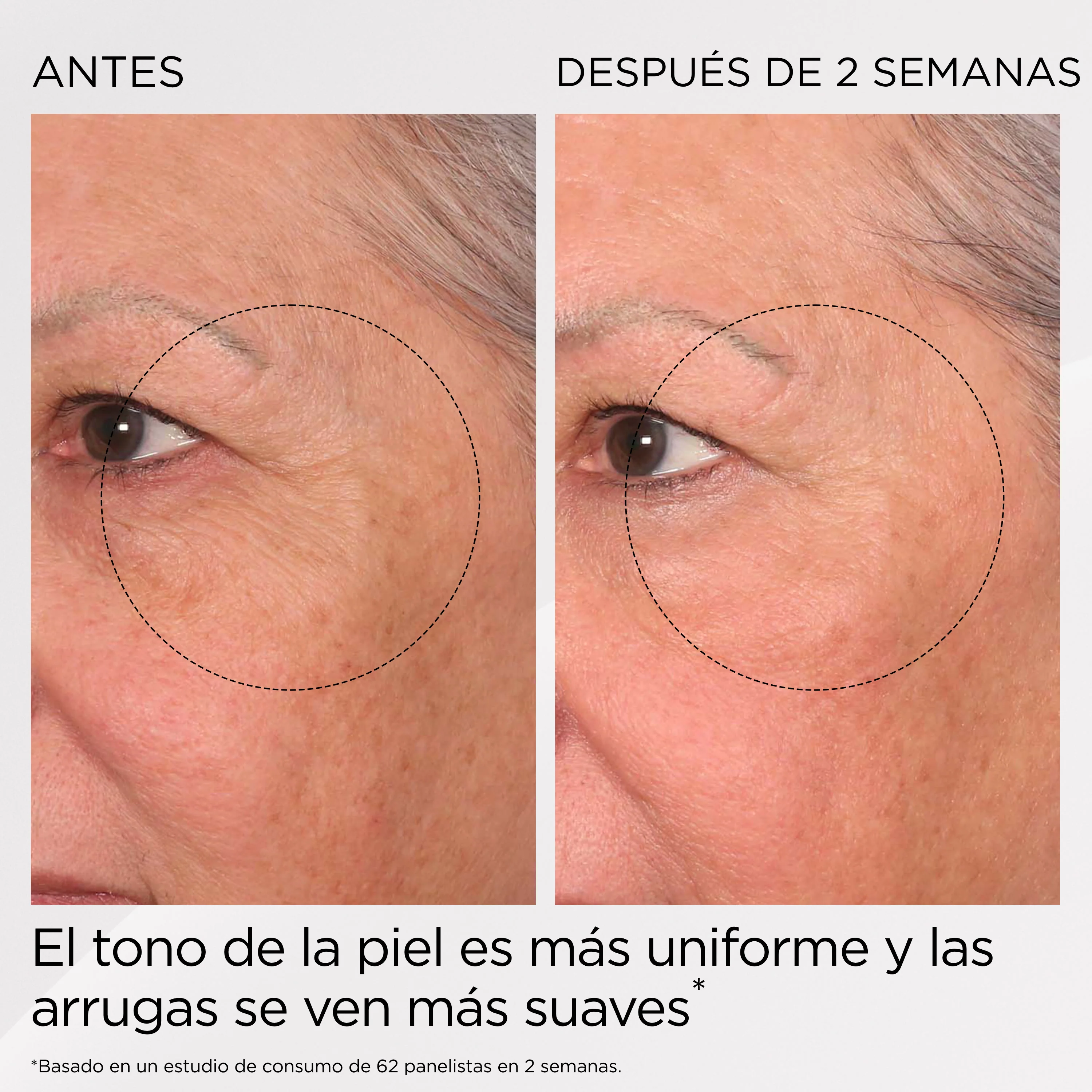 PREVAGE® Crema Antiedad Total Día SPF 30 - Image 14