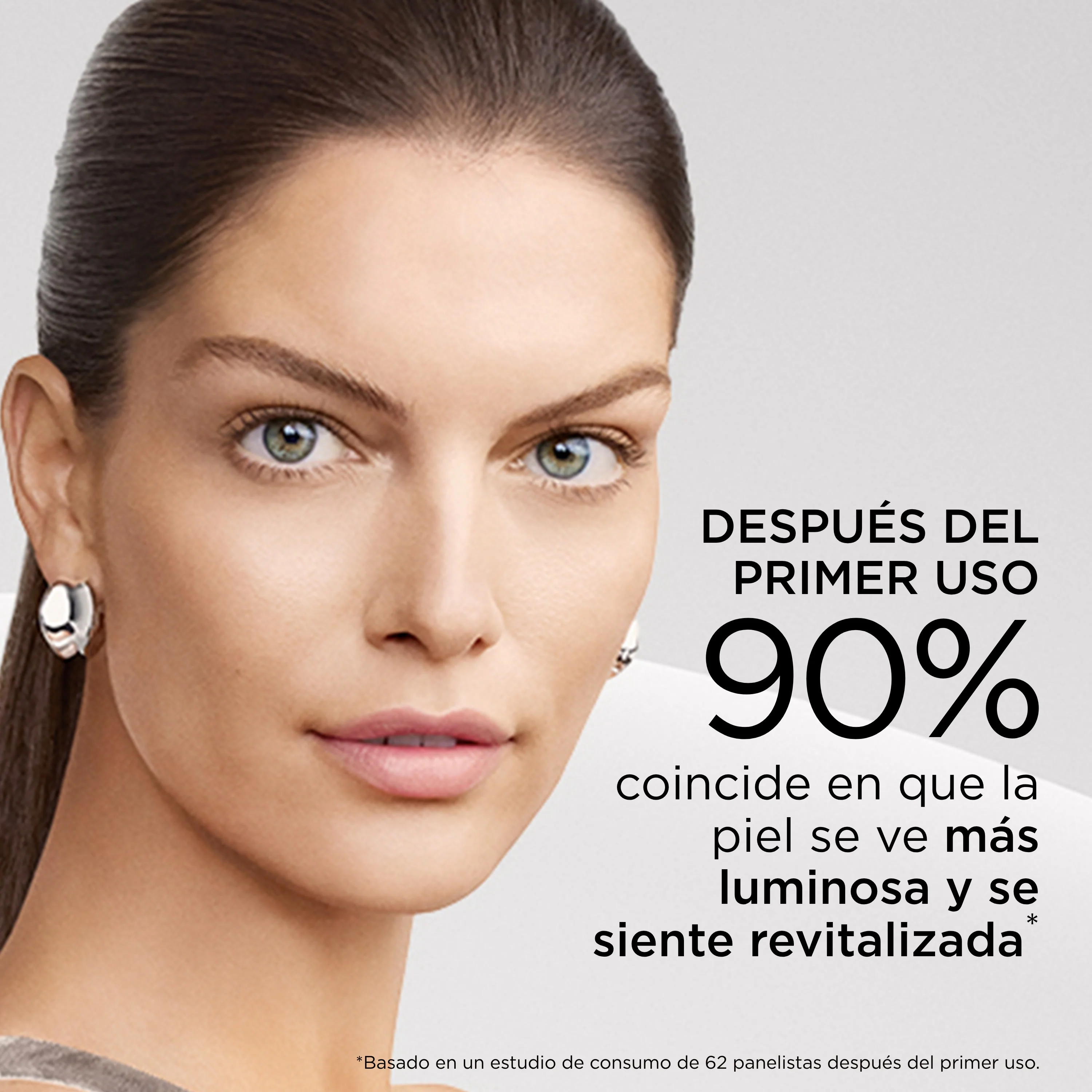 PREVAGE® Crema Antiedad Total Día SPF 30 - Image 6