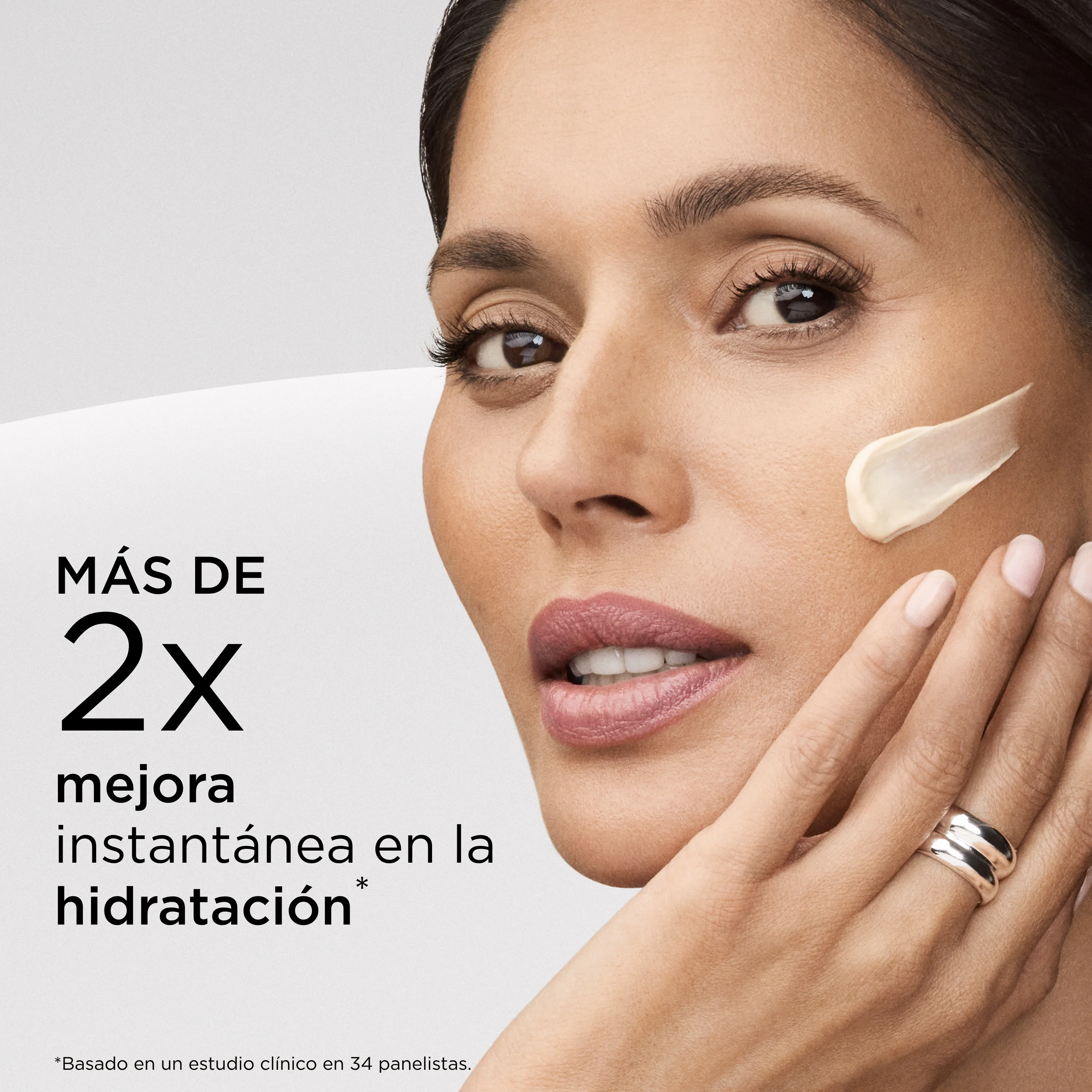 PREVAGE® Crema Antiedad Total Día SPF 30 - Image 7