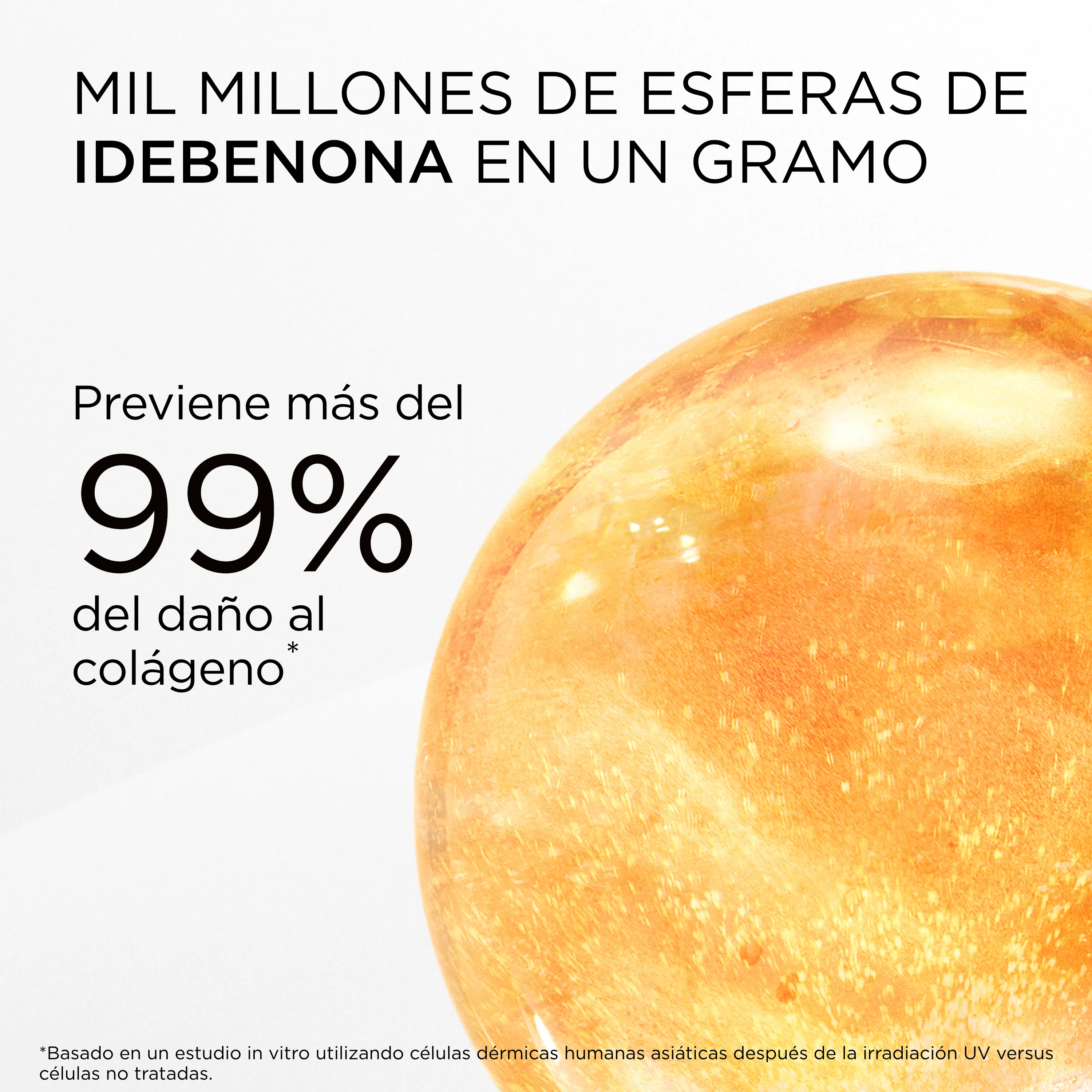 PREVAGE® Crema Antiedad Total Día SPF 30 - Image 8