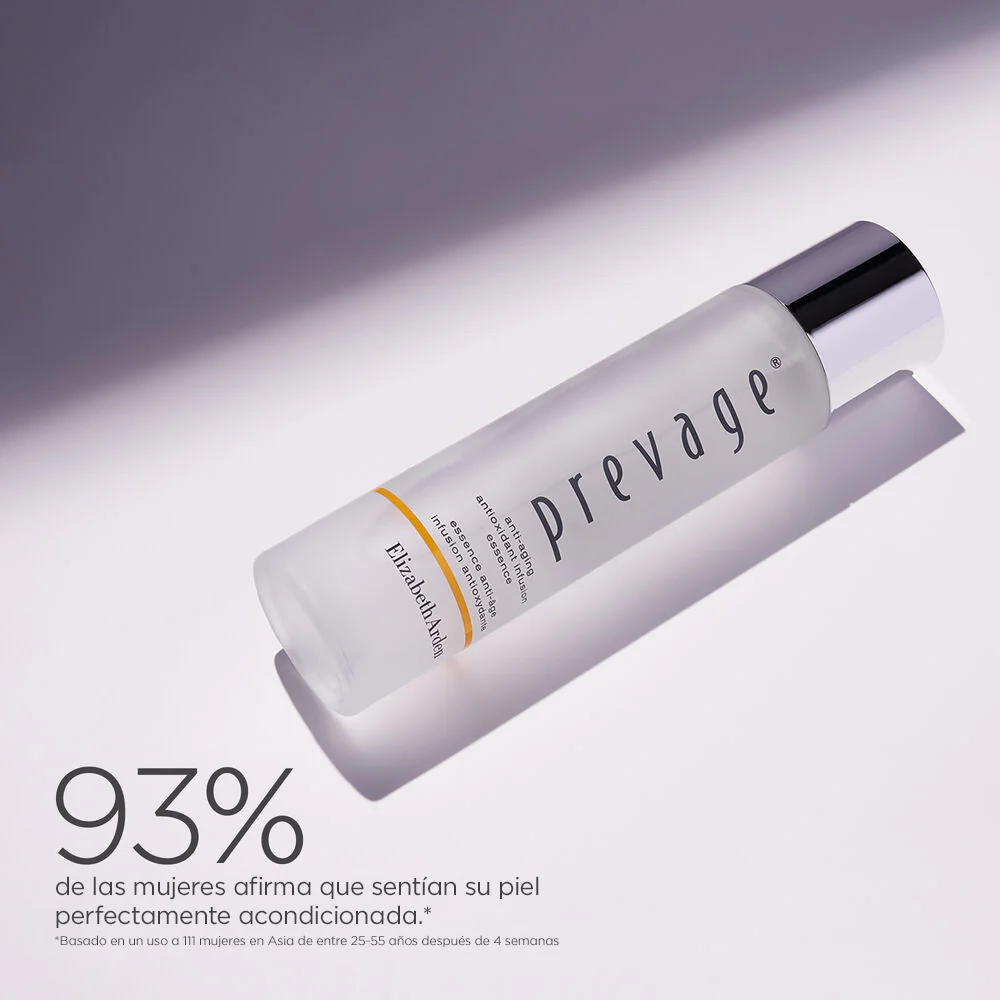 PREVAGE® Anti-Aging Antioxidant Infusion Essence - Image 3