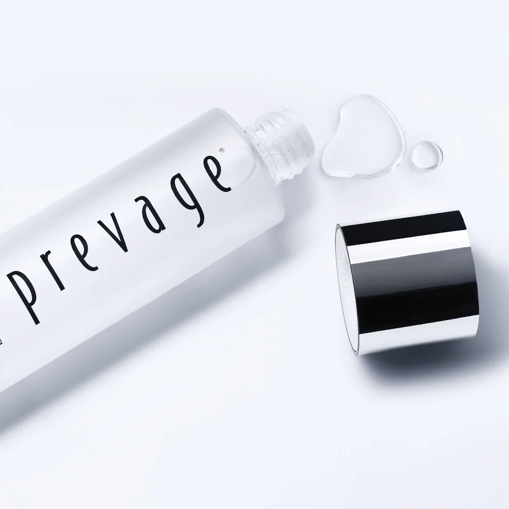 PREVAGE® Anti-Aging Antioxidant Infusion Essence - Image 4