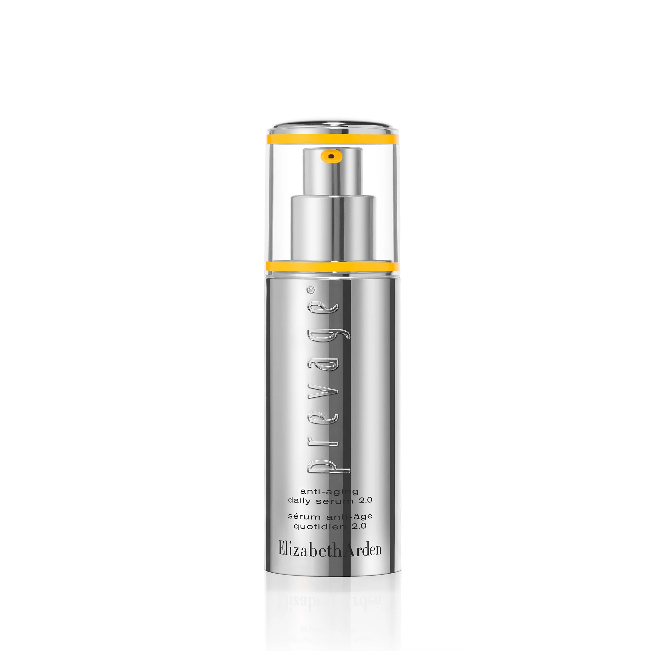 PREVAGE® Anti-Aging Daily Serum 2.0 - Image 10