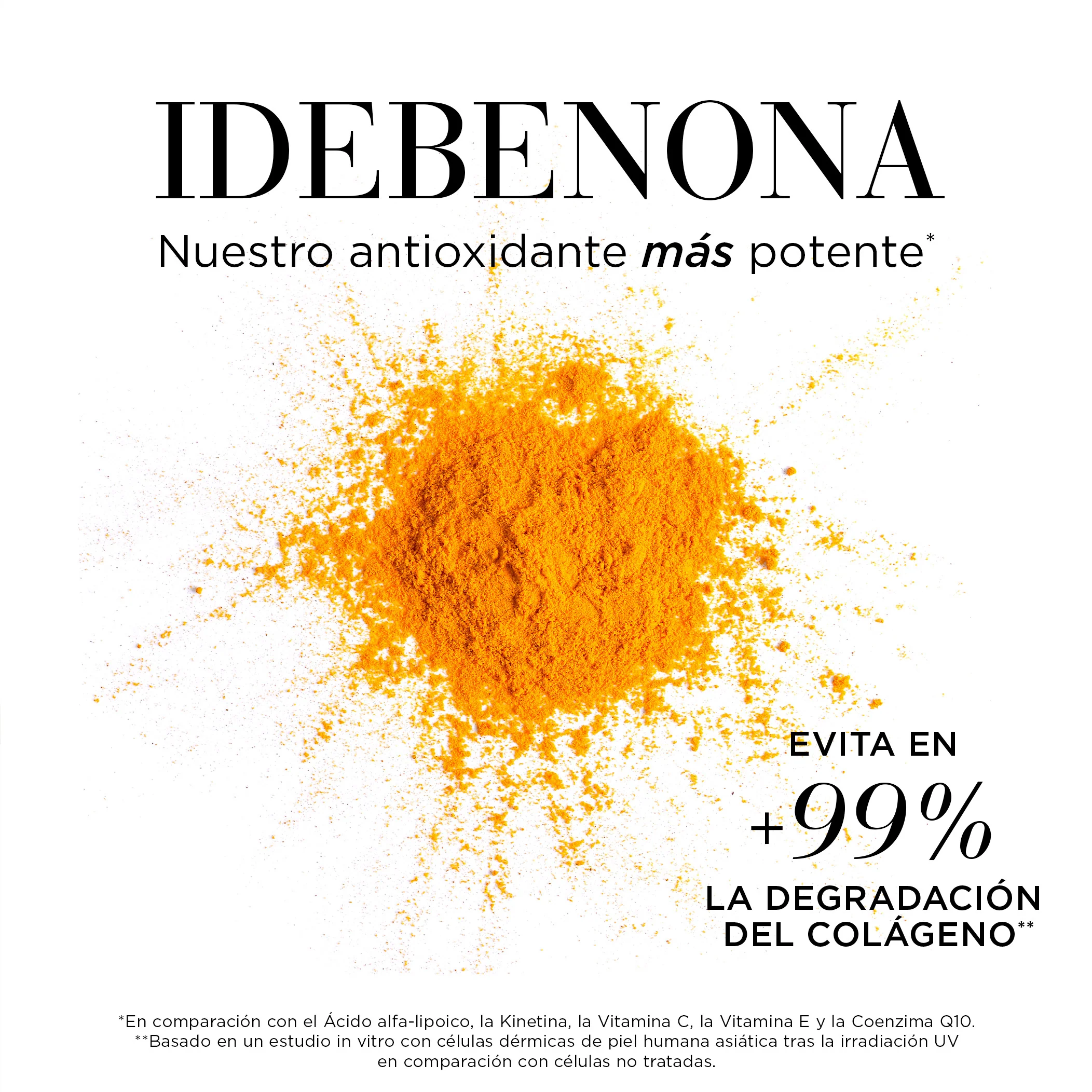 PREVAGE® Anti-Aging Daily Serum 2.0 - Image 3