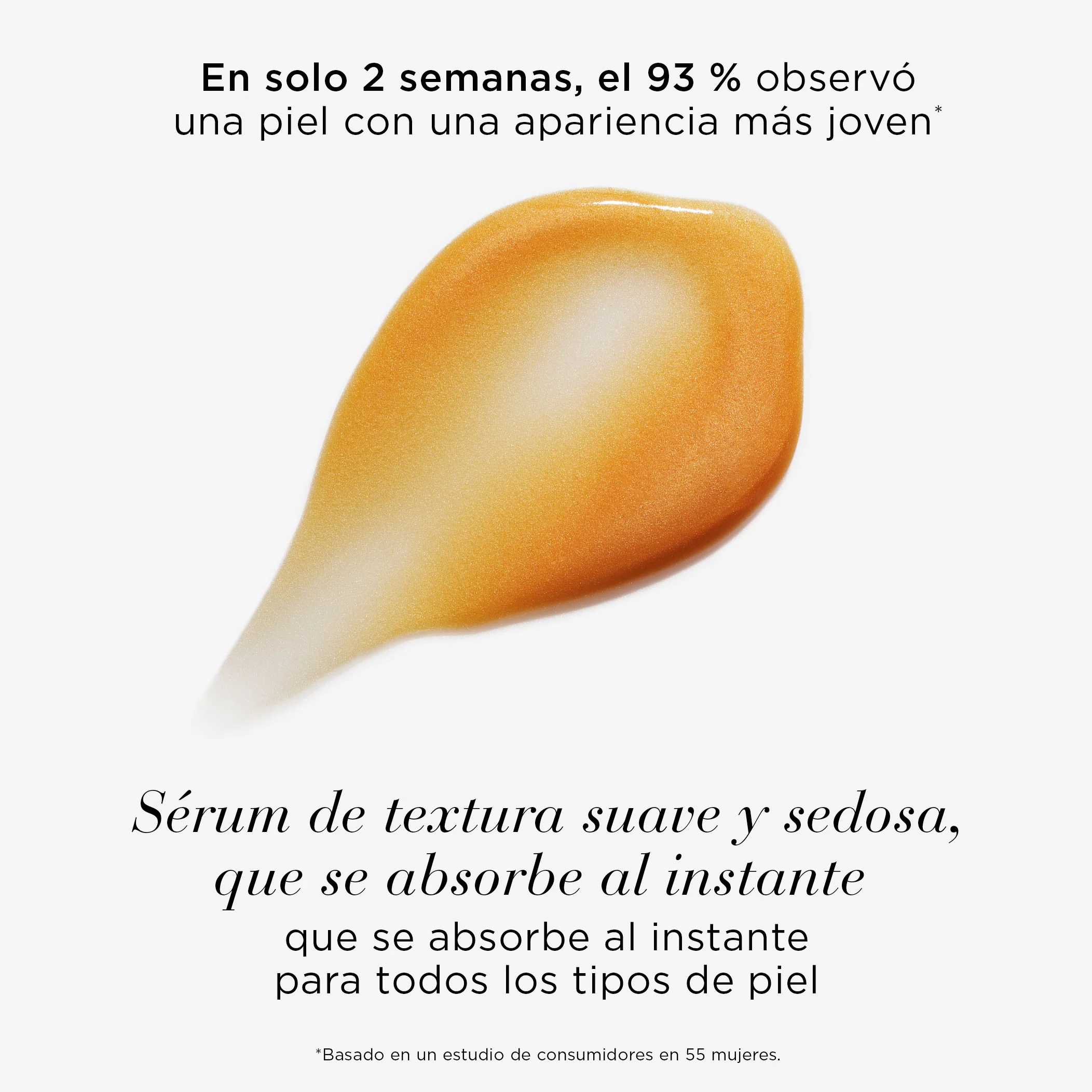 PREVAGE® Anti-Aging Daily Serum 2.0 - Image 4