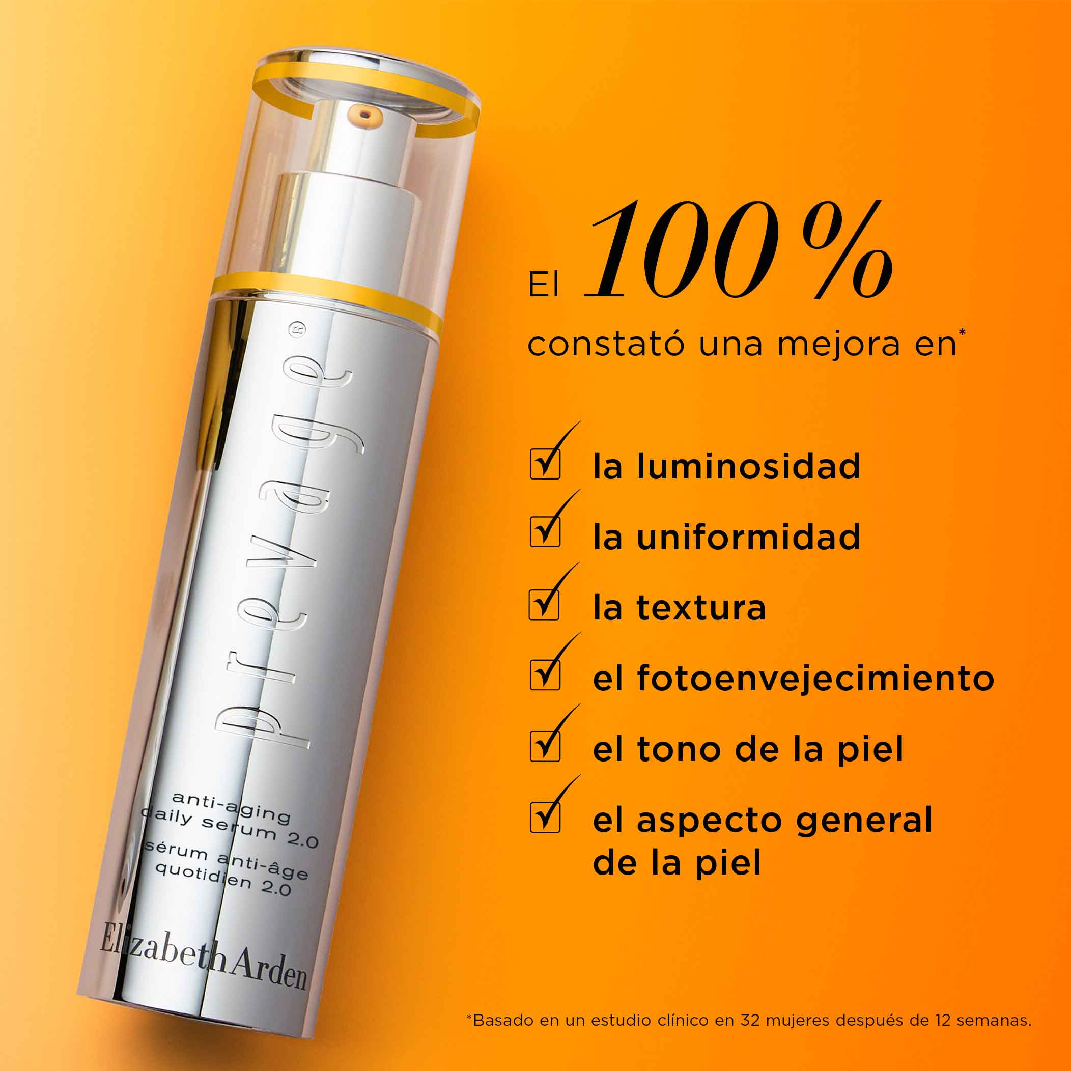 PREVAGE® Anti-Aging Daily Serum 2.0 - Image 5