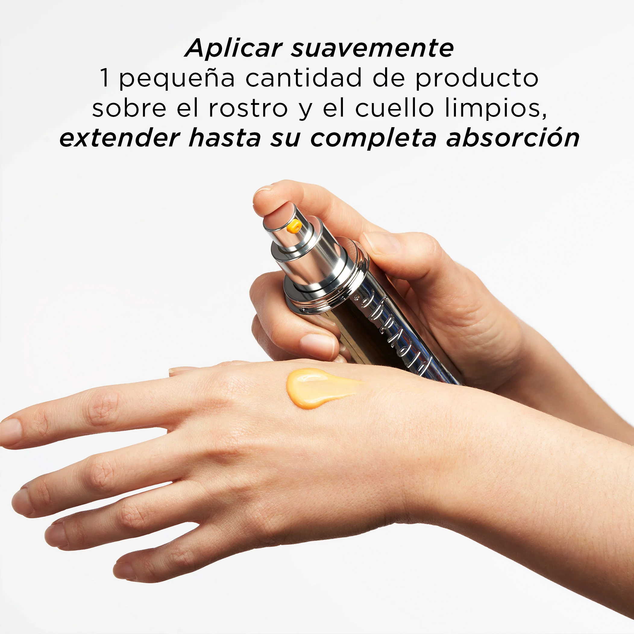PREVAGE® Anti-Aging Daily Serum 2.0 - Image 7