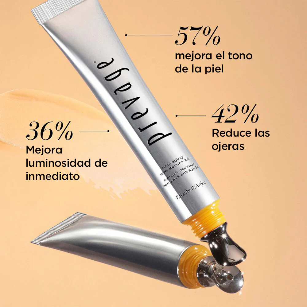 PREVAGE® Anti-Aging Eye Serum 2.0 - Image 3