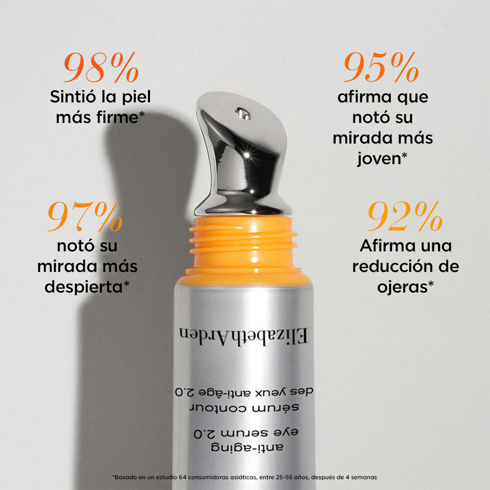 PREVAGE® Anti-Aging Eye Serum 2.0 - Image 4