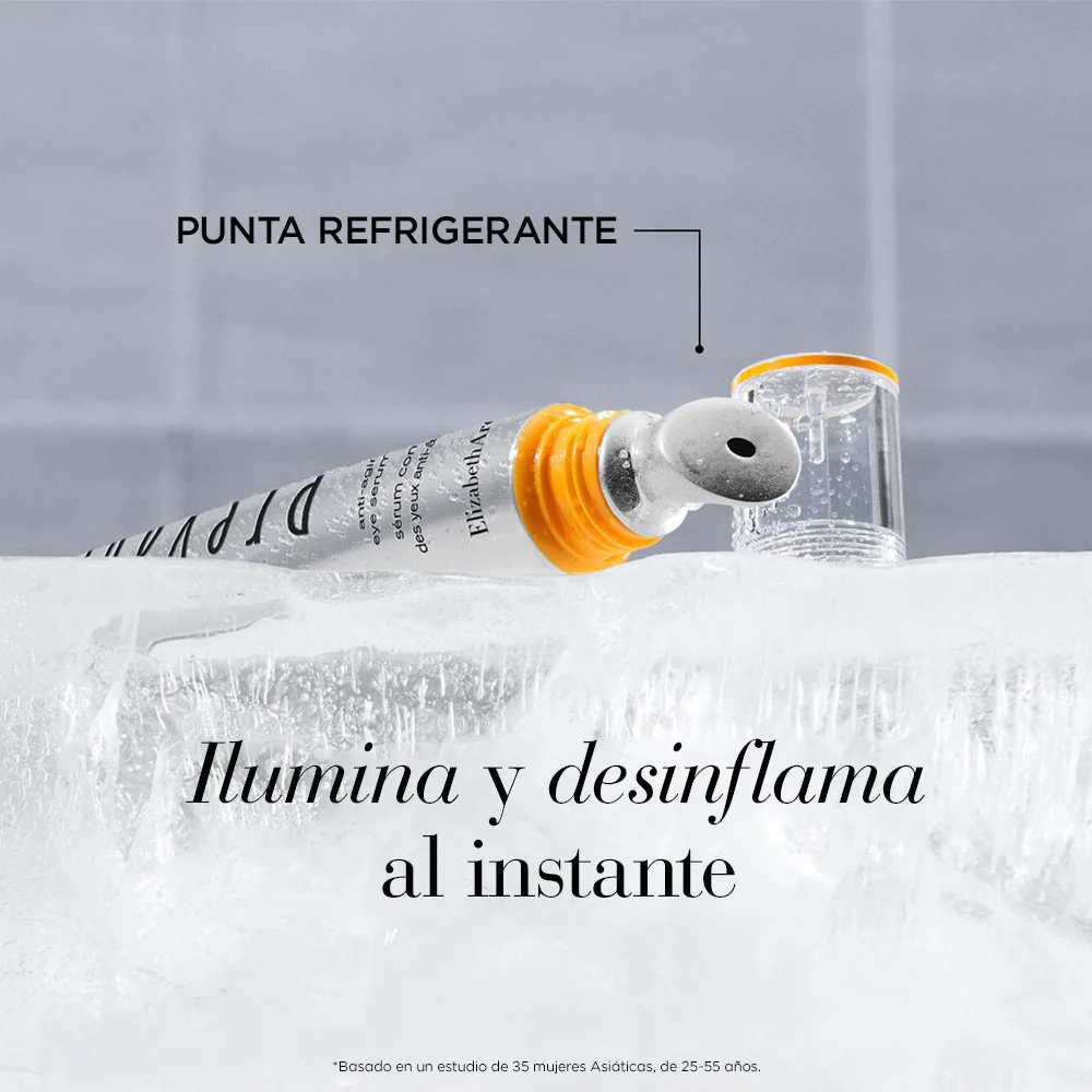 PREVAGE® Anti-Aging Eye Serum 2.0 - Image 5