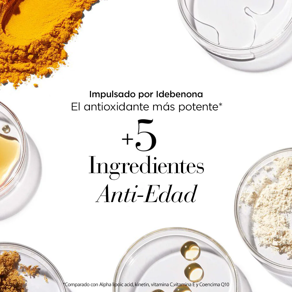 PREVAGE® Anti-Aging Eye Serum 2.0 - Image 6
