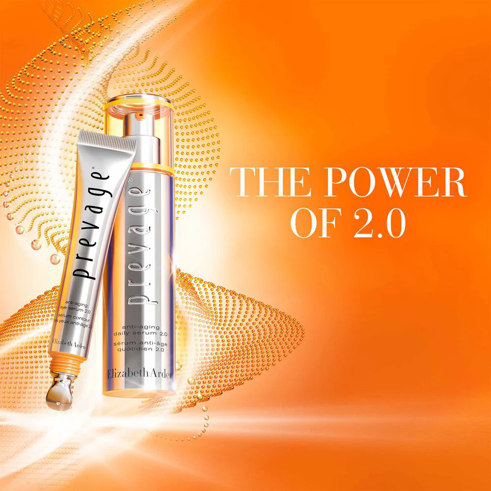 PREVAGE® Anti-Aging Eye Serum 2.0 - Image 7