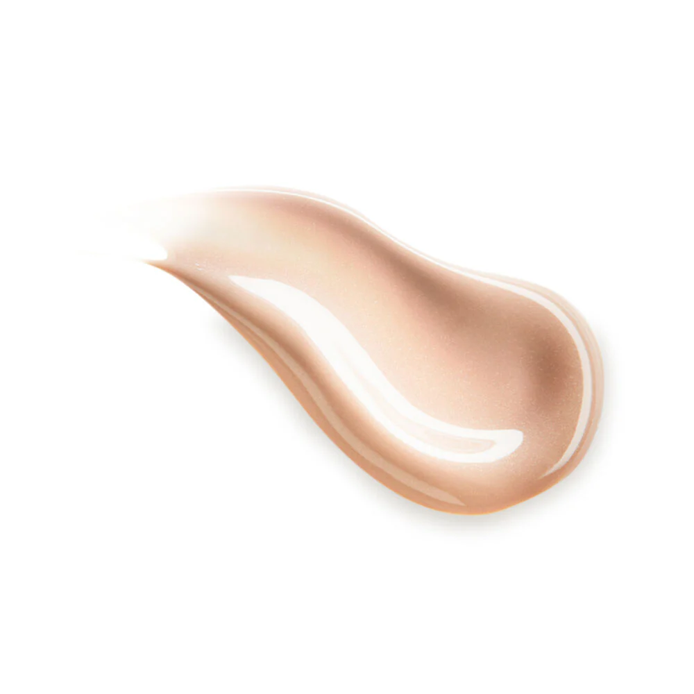 PREVAGE® City Smart Escudo Hidratante SPF 50 - Image 3