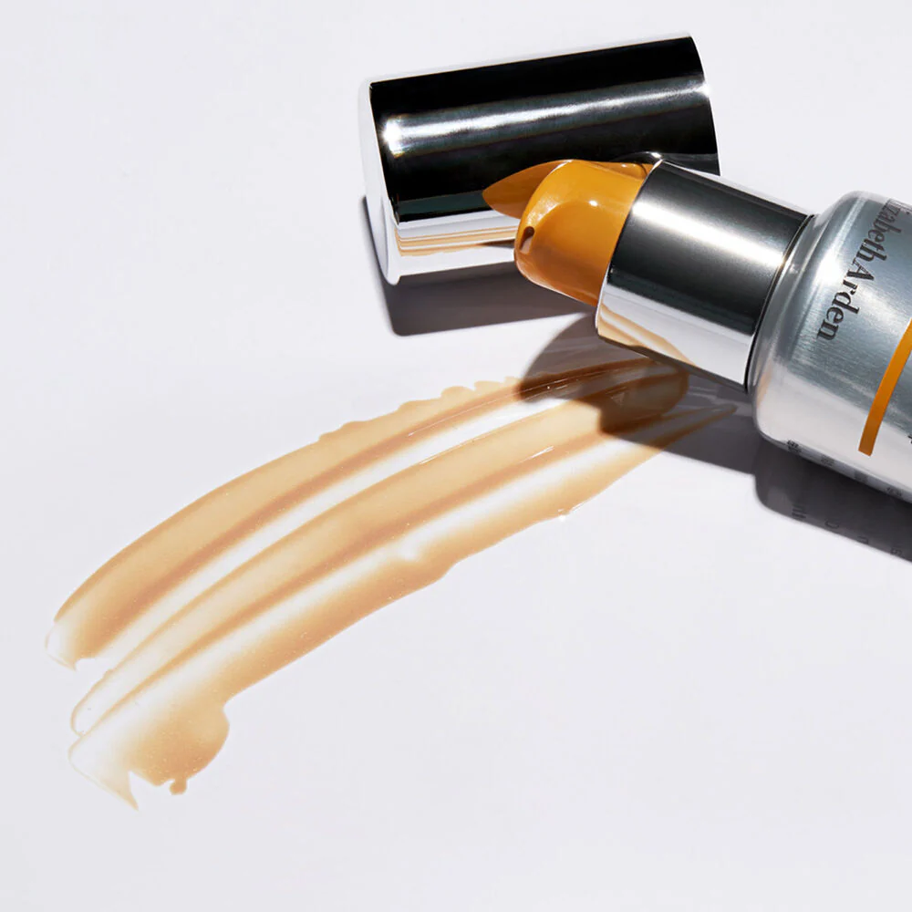 PREVAGE® City Smart Escudo Hidratante SPF 50 - Image 5