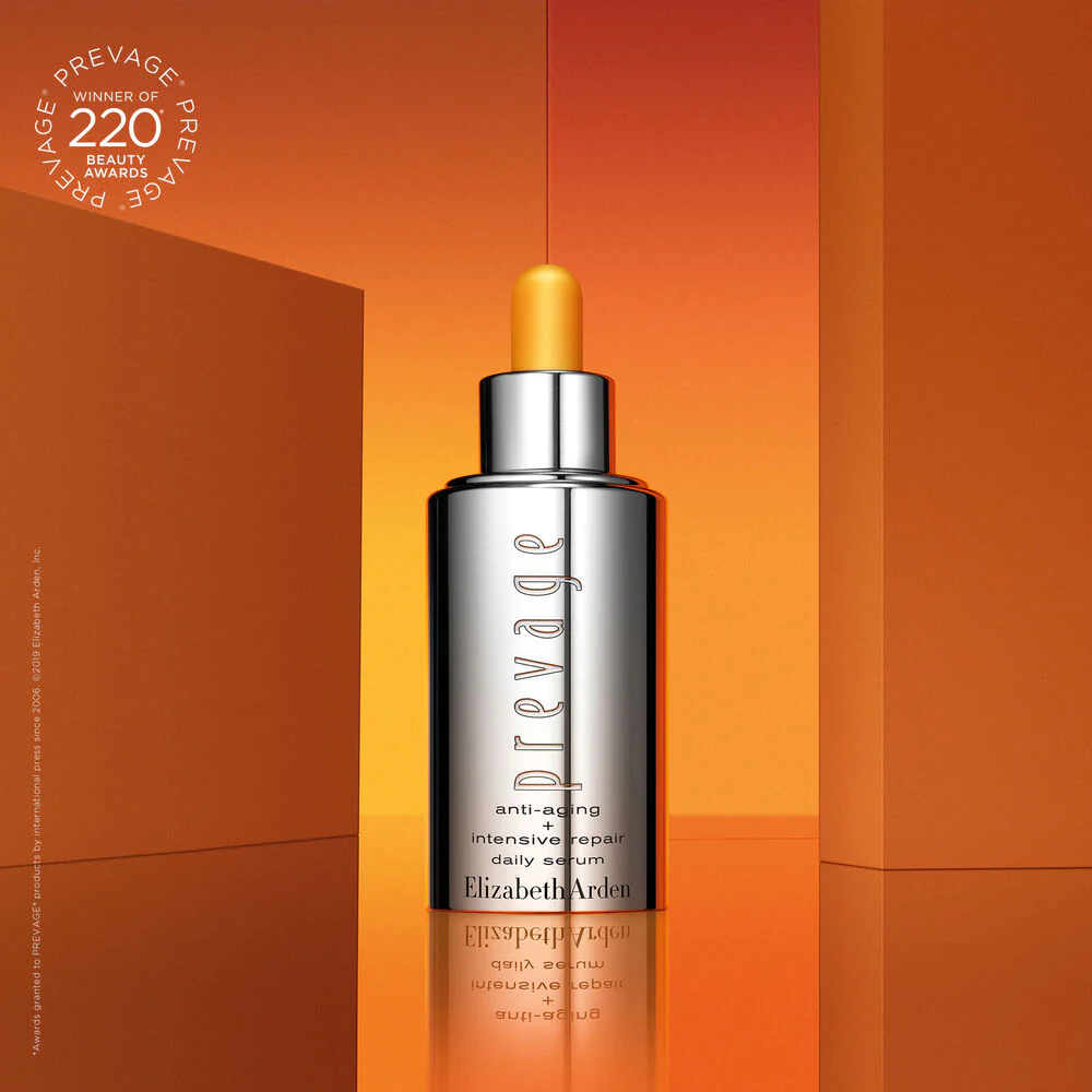 PREVAGE® Sérum Anti Edad Diario + Reparador Intensivo - Image 3