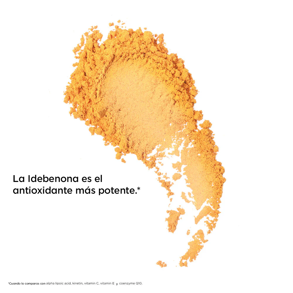 PREVAGE® Sérum Anti Edad Diario + Reparador Intensivo - Image 4