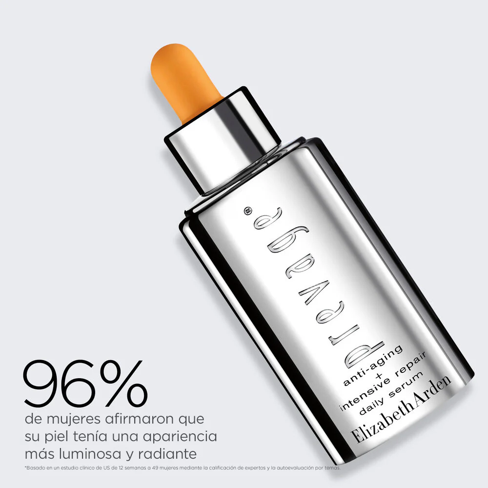 PREVAGE® Sérum Anti Edad Diario + Reparador Intensivo - Image 5