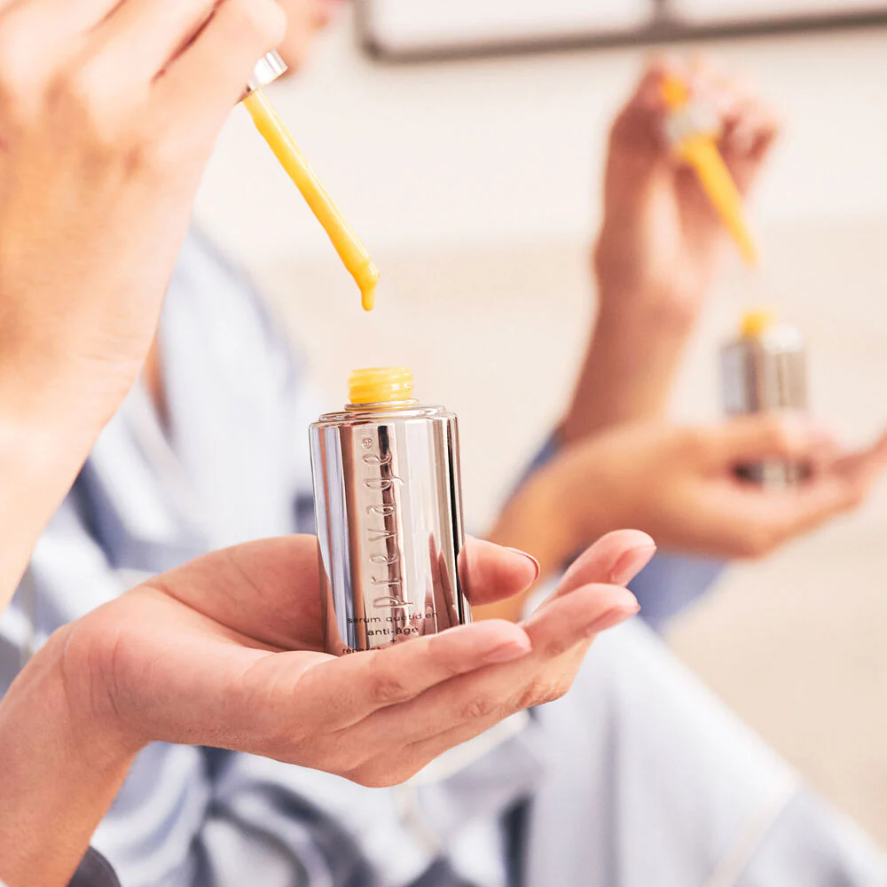 PREVAGE® Sérum Anti Edad Diario + Reparador Intensivo - Image 6
