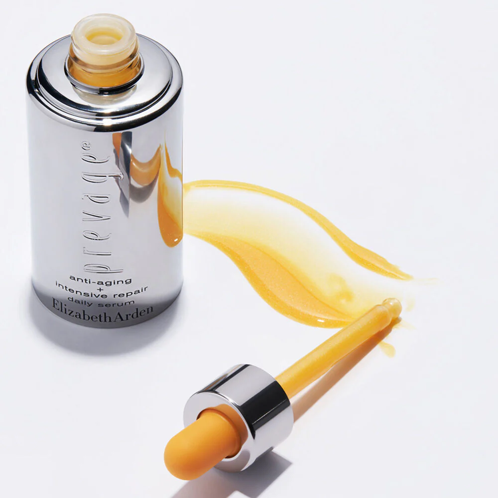 PREVAGE® Sérum Anti Edad Diario + Reparador Intensivo - Image 7