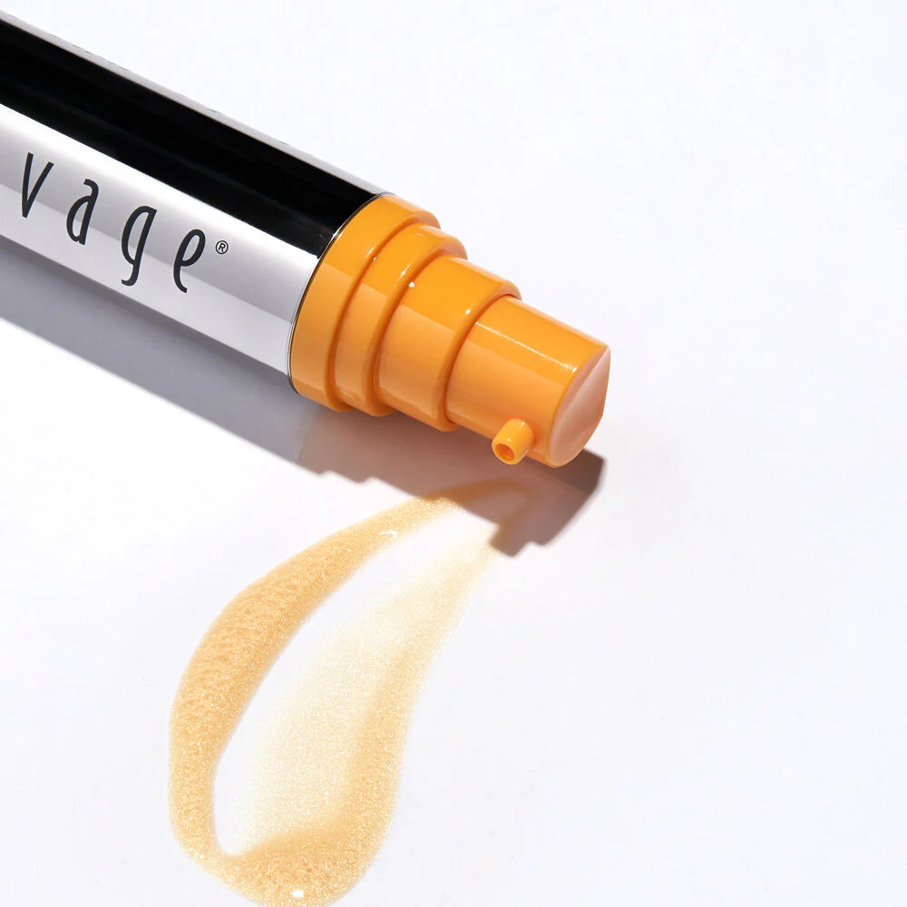 PREVAGE® Sérum Contorno de Ojos Intensivo - Image 3