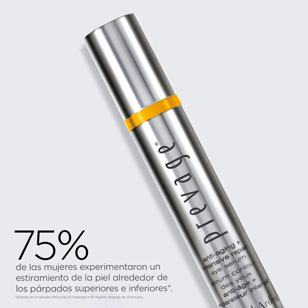 PREVAGE® Sérum Contorno de Ojos Intensivo - Image 4