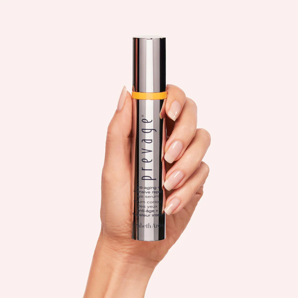 PREVAGE® Sérum Contorno de Ojos Intensivo - Image 6