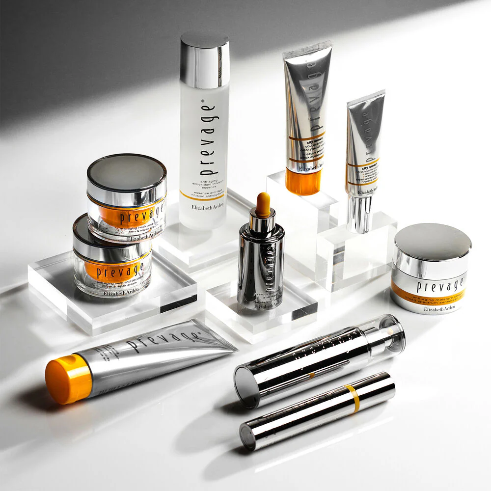 PREVAGE® Sérum Contorno de Ojos Intensivo - Image 7