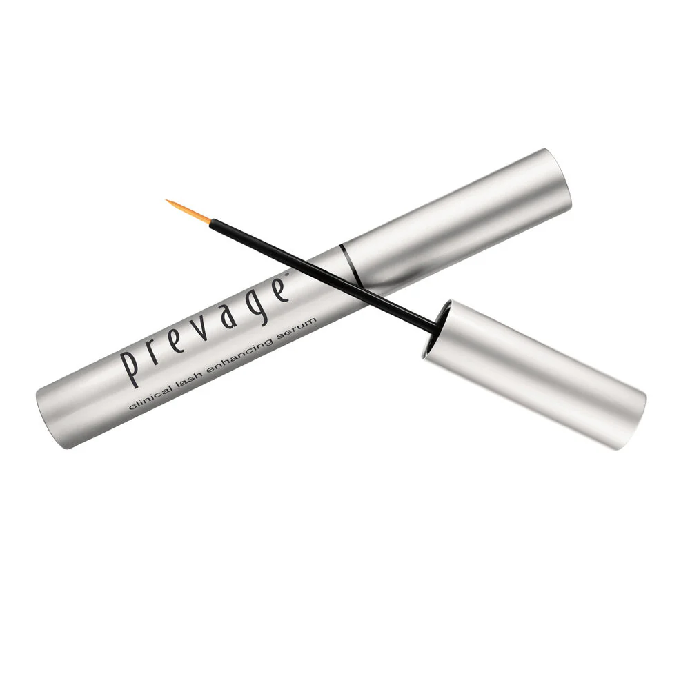 PREVAGE® Sérum Fortificante para Cejas y Pestañas - Image 3