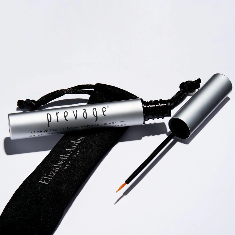 PREVAGE® Sérum Fortificante para Cejas y Pestañas - Image 4