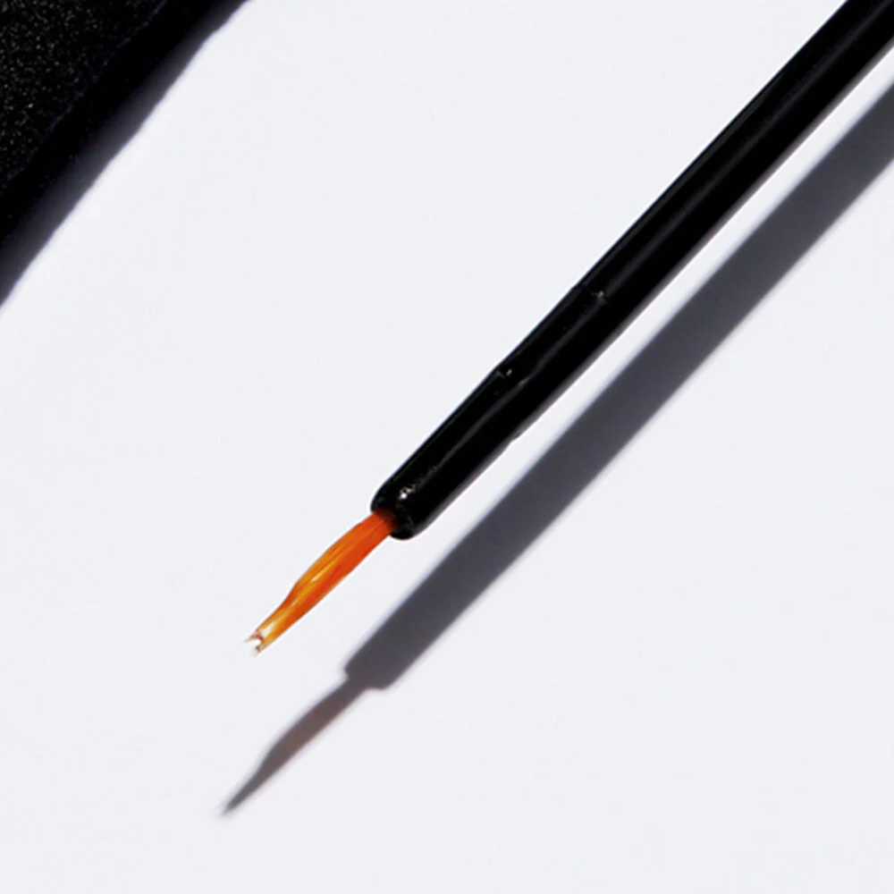 PREVAGE® Sérum Fortificante para Cejas y Pestañas - Image 5