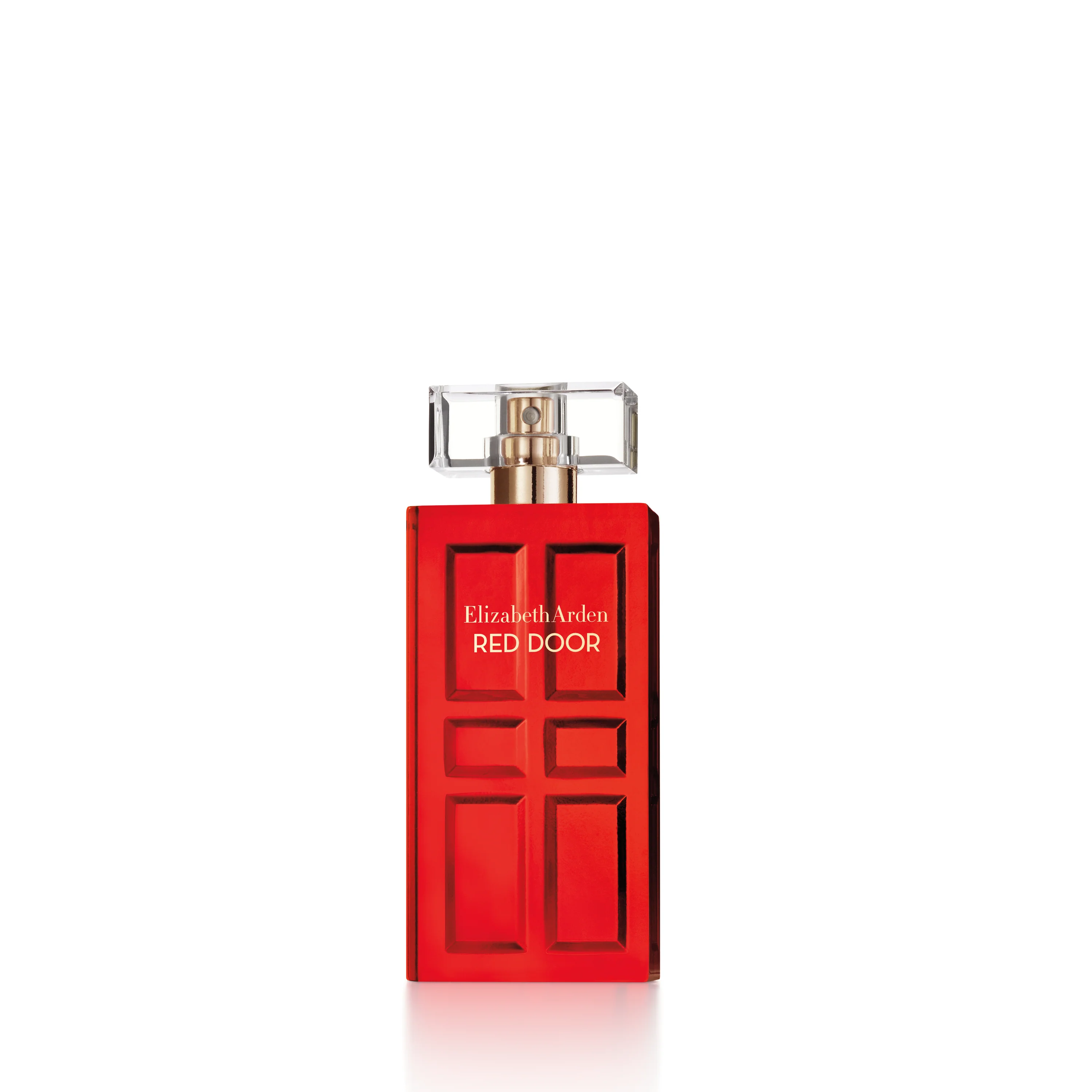 Red Door Eau de Toilette - Image 3