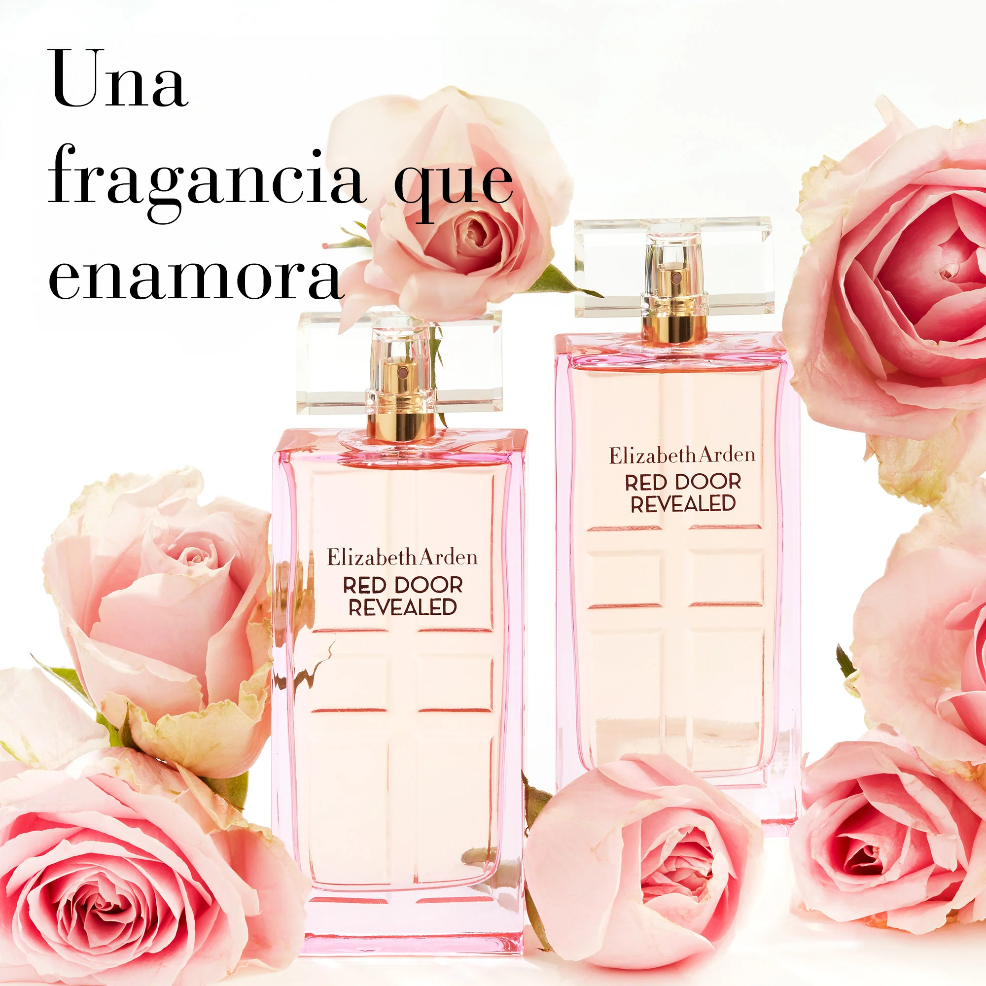 Red Door Revealed Eau de Toilette Spray - Image 5