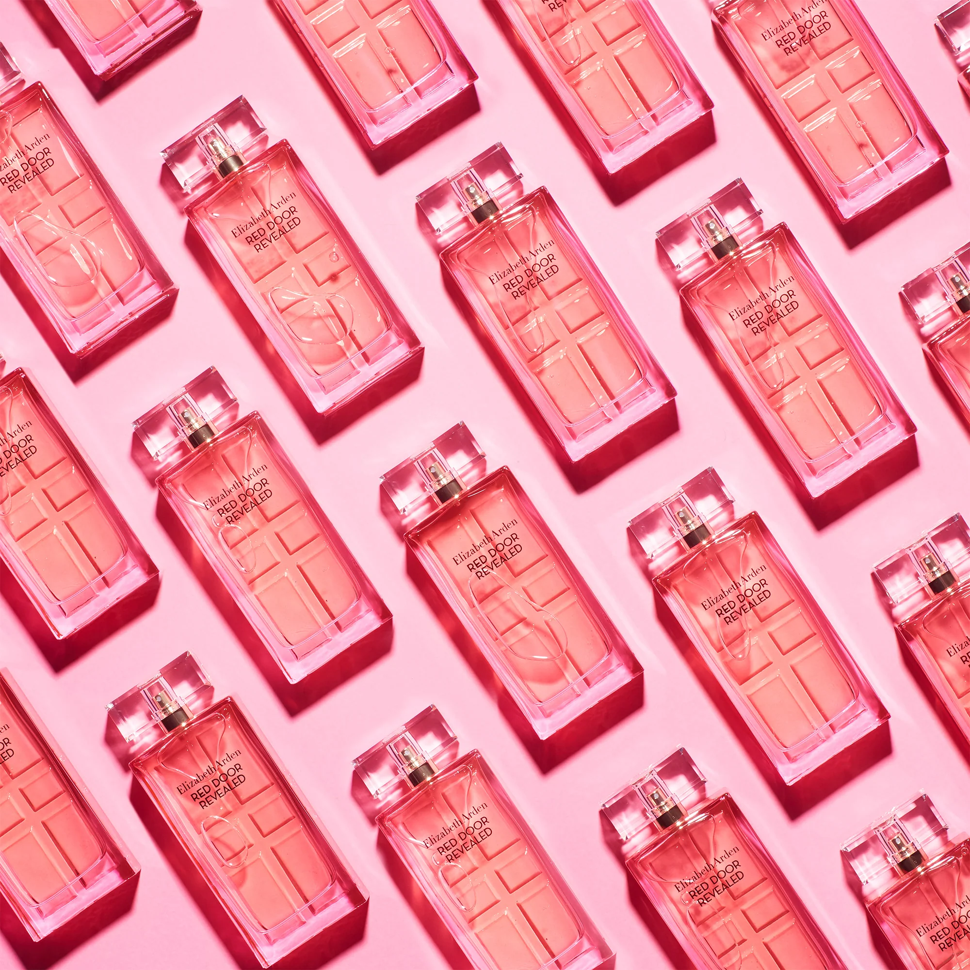 Red Door Revealed Eau de Toilette Spray - Image 6