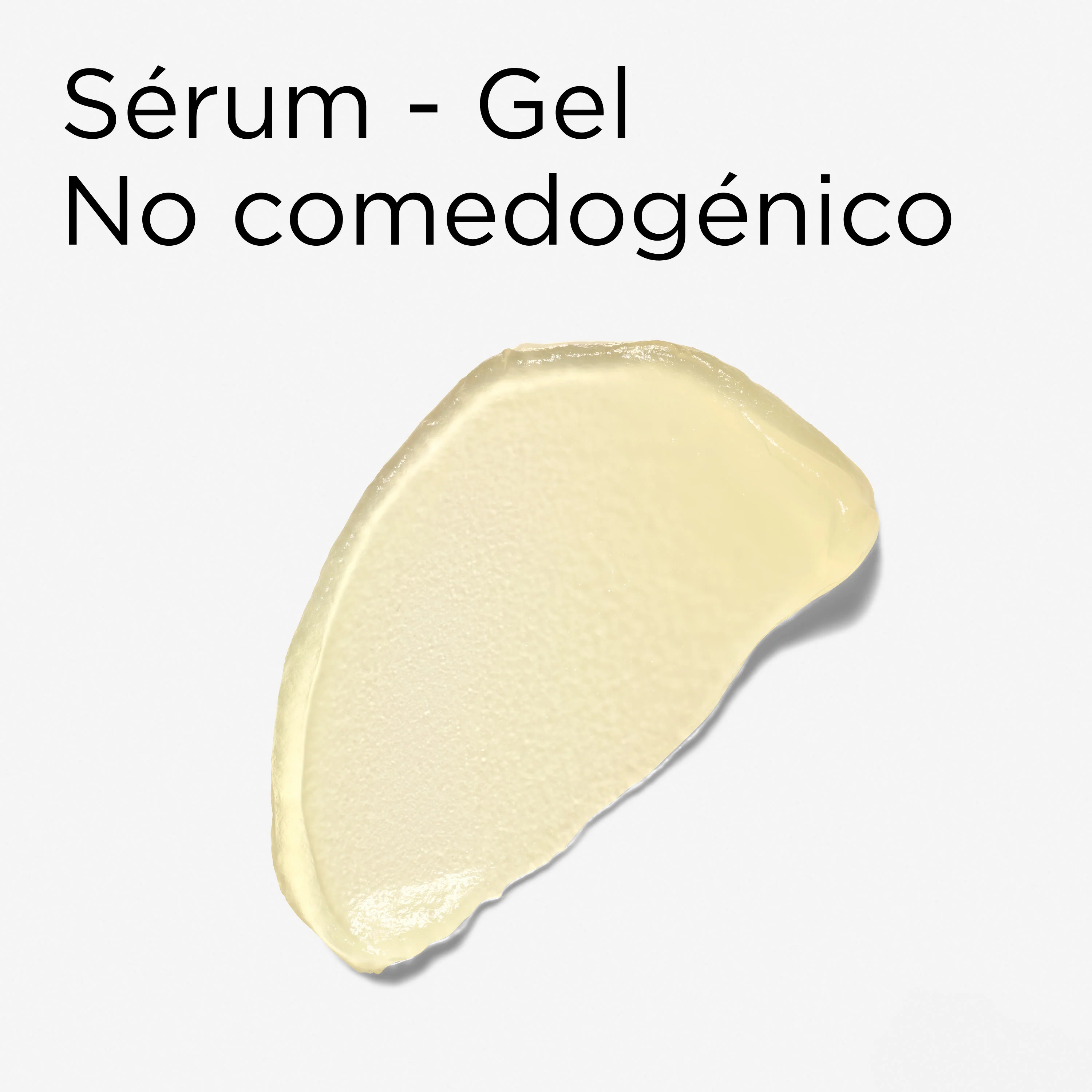 Retinol + HPR Ceramide Capsules Sérum Alisador de Arrugas - Image 9