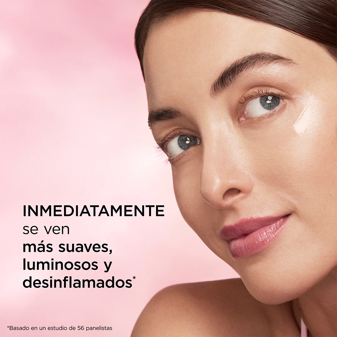 Retinol + HPR Contorno de Ojos - Image 6
