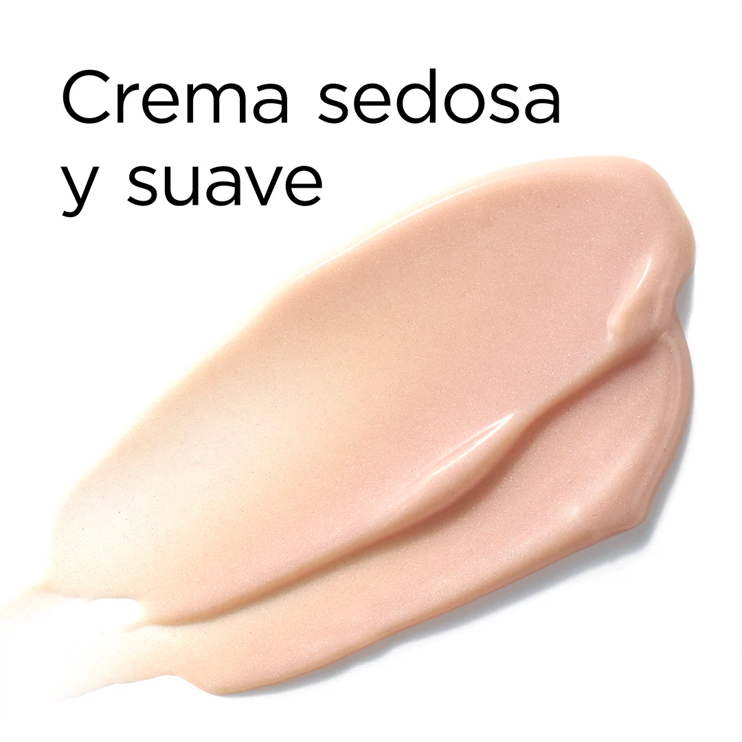 Retinol + HPR Contorno de Ojos - Image 9