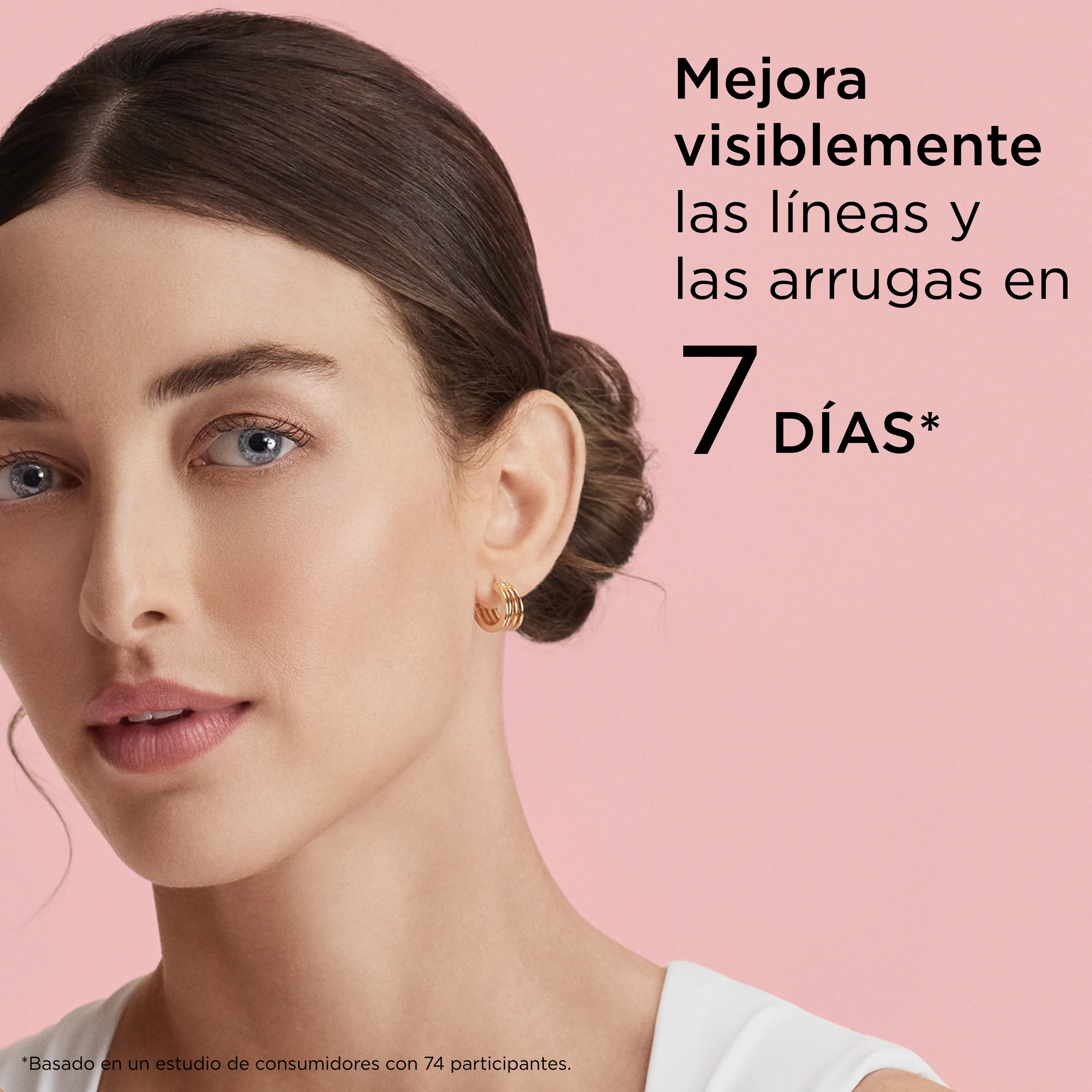 Retinol + HPR Crema Renovadora con Retinol Ceramide - Image 3