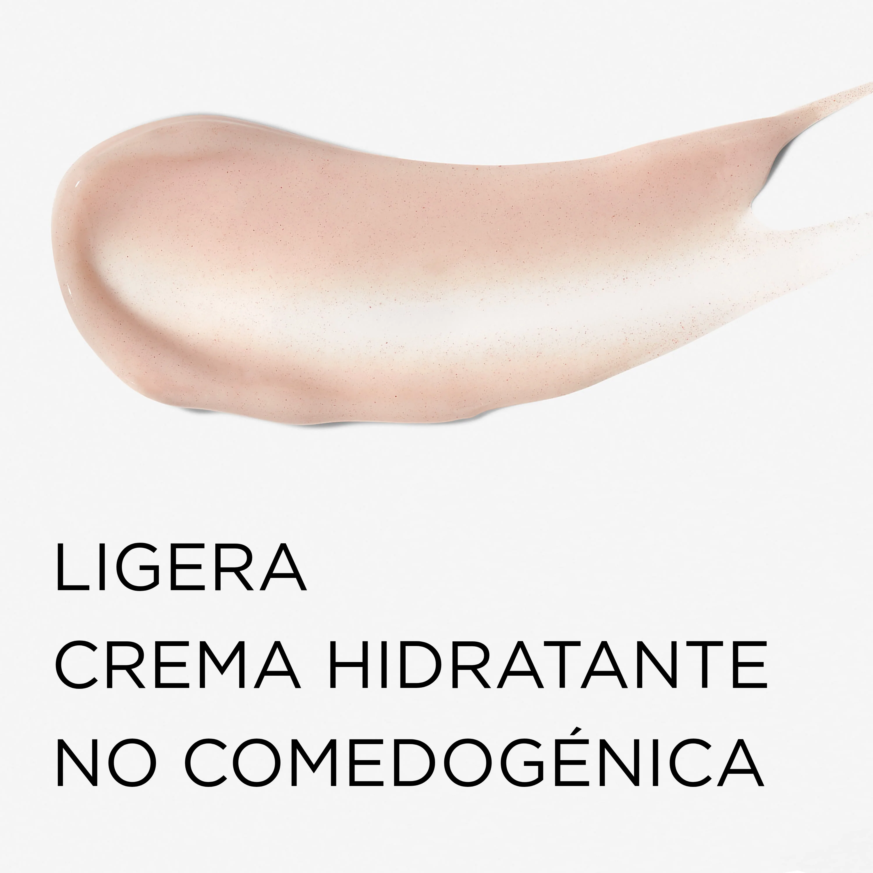 Retinol + HPR Crema Renovadora con Retinol Ceramide - Image 5