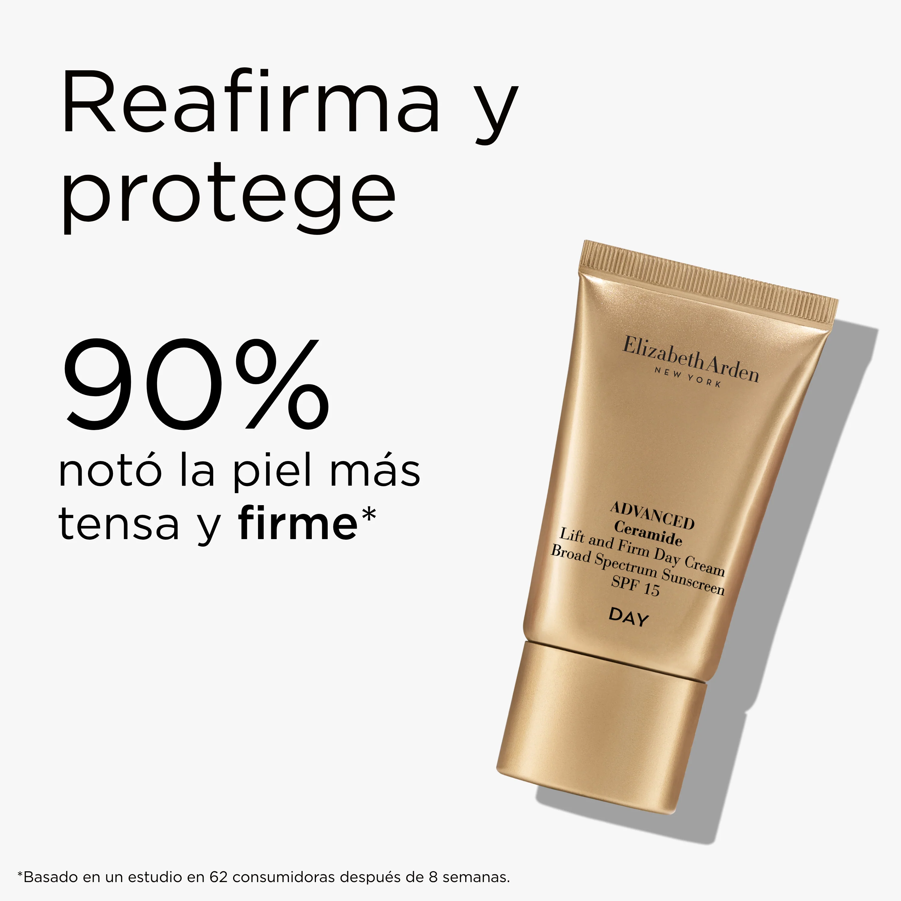 Set de viaje Advanced Ceramide Serum - Image 4
