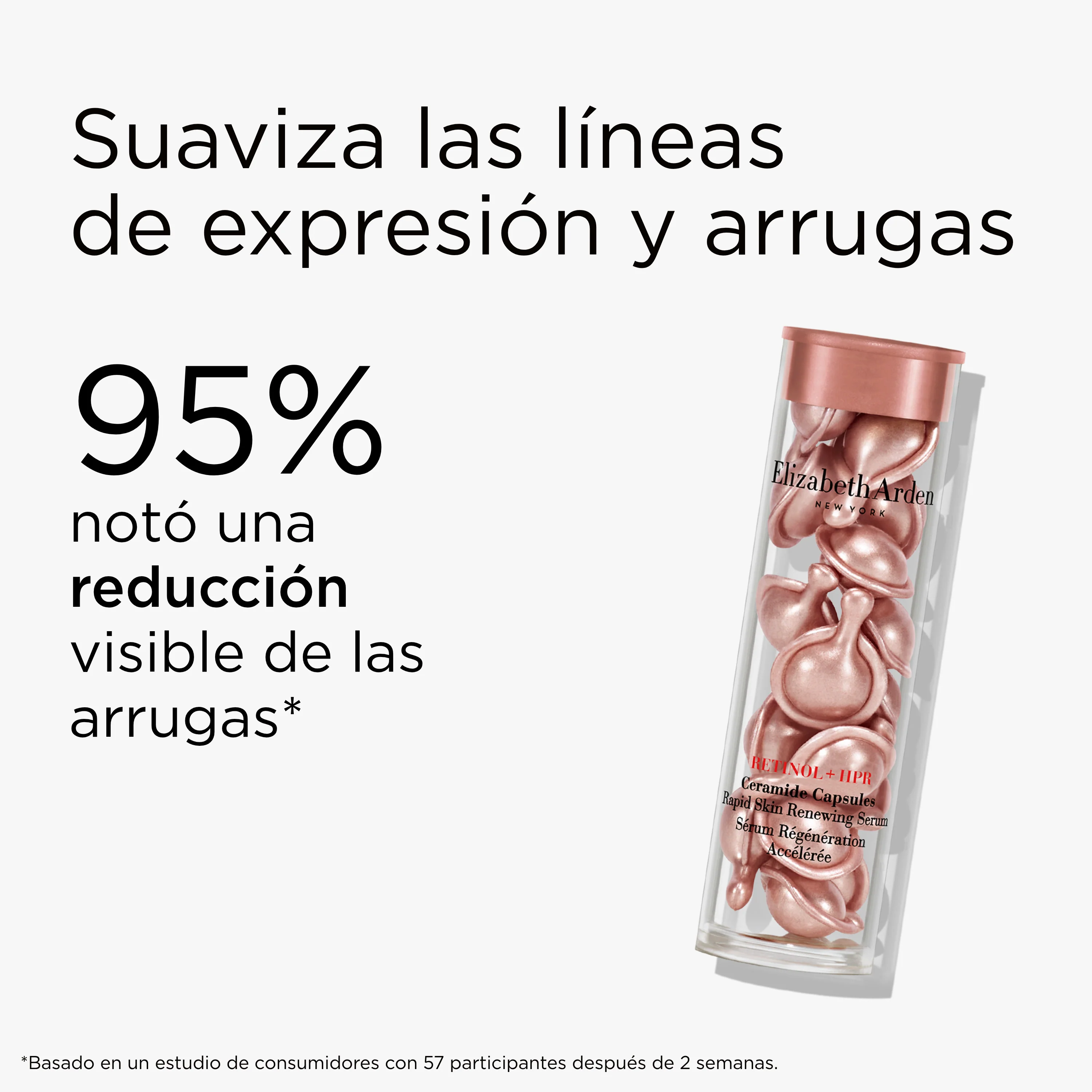 Set de viaje de 3 Piezas Retinol Revolution - Image 4